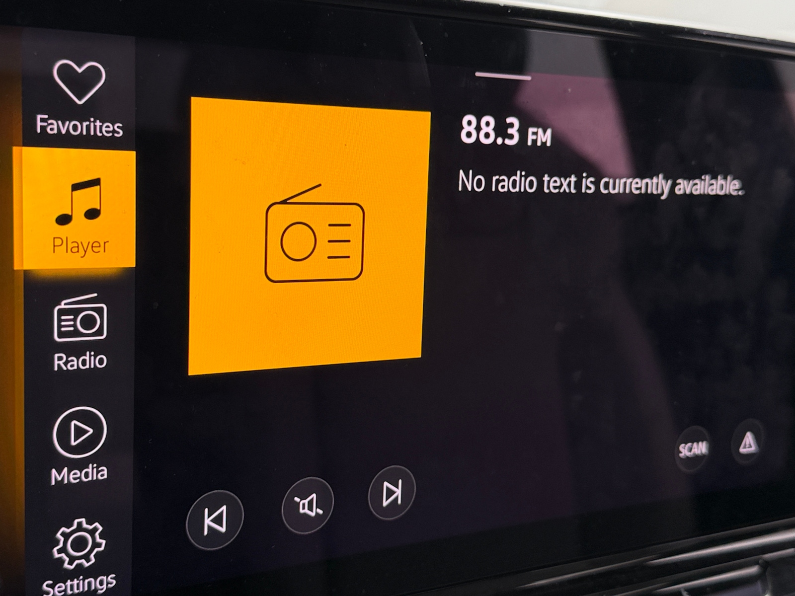 Thumbnail: 2022 Volkswagen ID.4 - 3