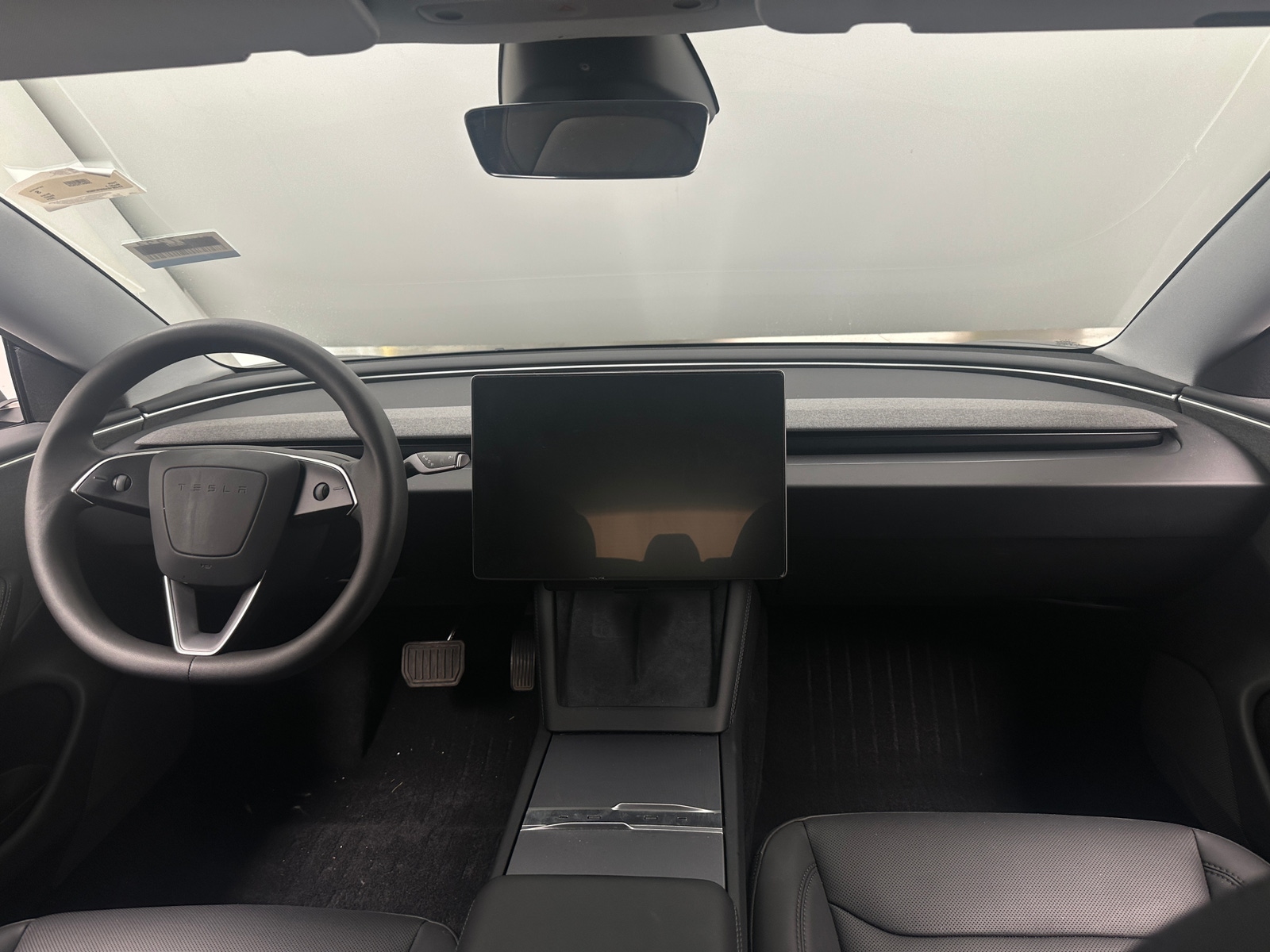 Thumbnail: 2024 Tesla Model 3 - 2