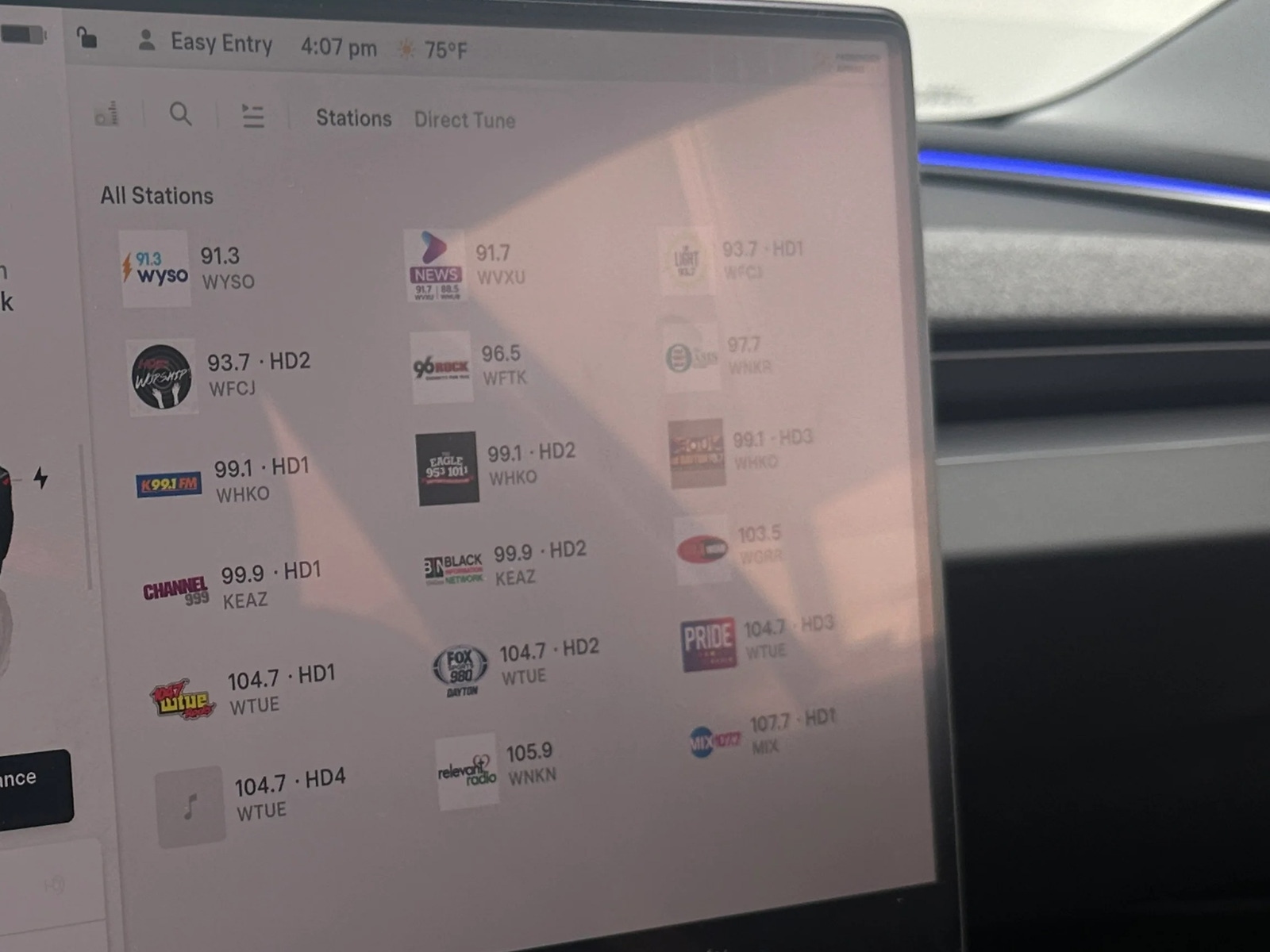 Thumbnail: 2024 Tesla Model 3 - 3