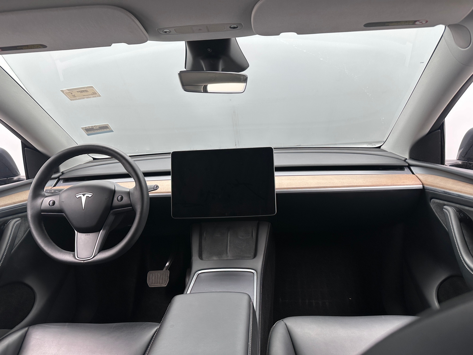 Thumbnail: 2024 Tesla Model Y - 2