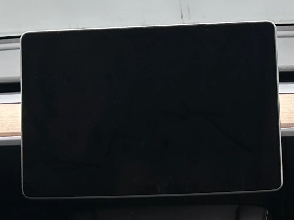 Thumbnail: 2024 Tesla Model Y - 3