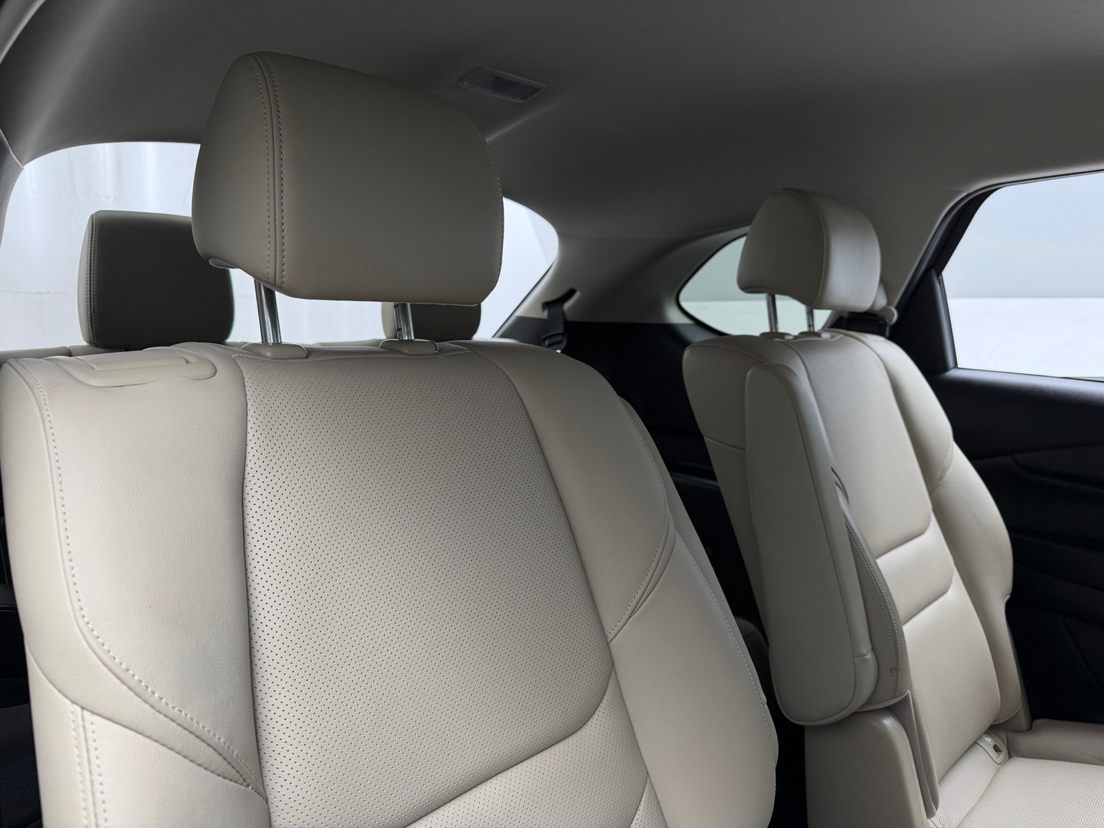 Thumbnail: 2023 Mazda CX-9 - 5