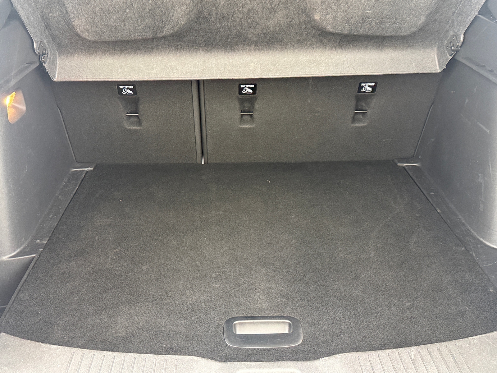 Thumbnail: 2024 Buick Envista - 7