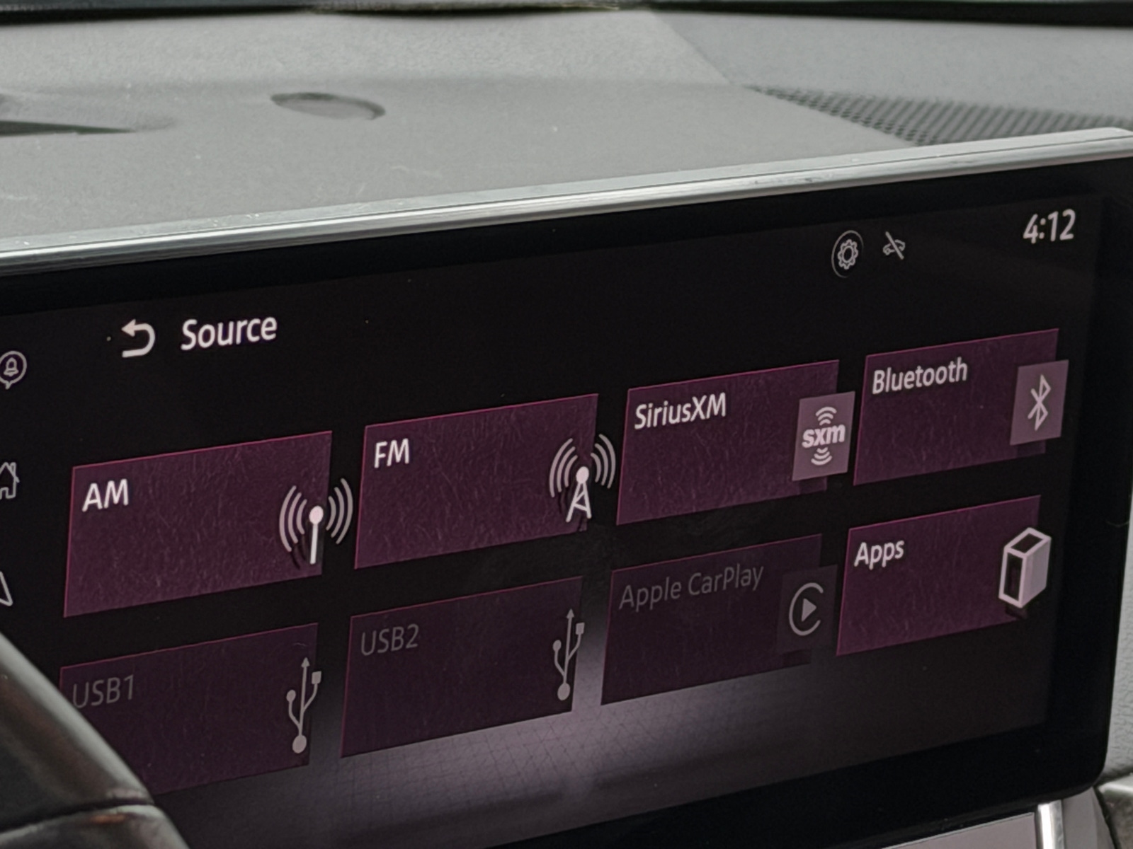 Thumbnail: 2024 Nissan Altima - 3