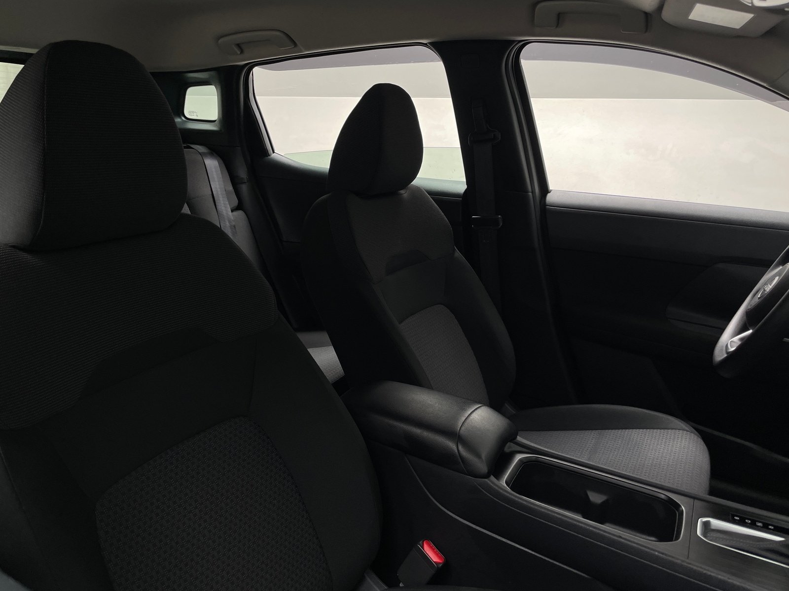 Thumbnail: 2025 Nissan Kicks - 2