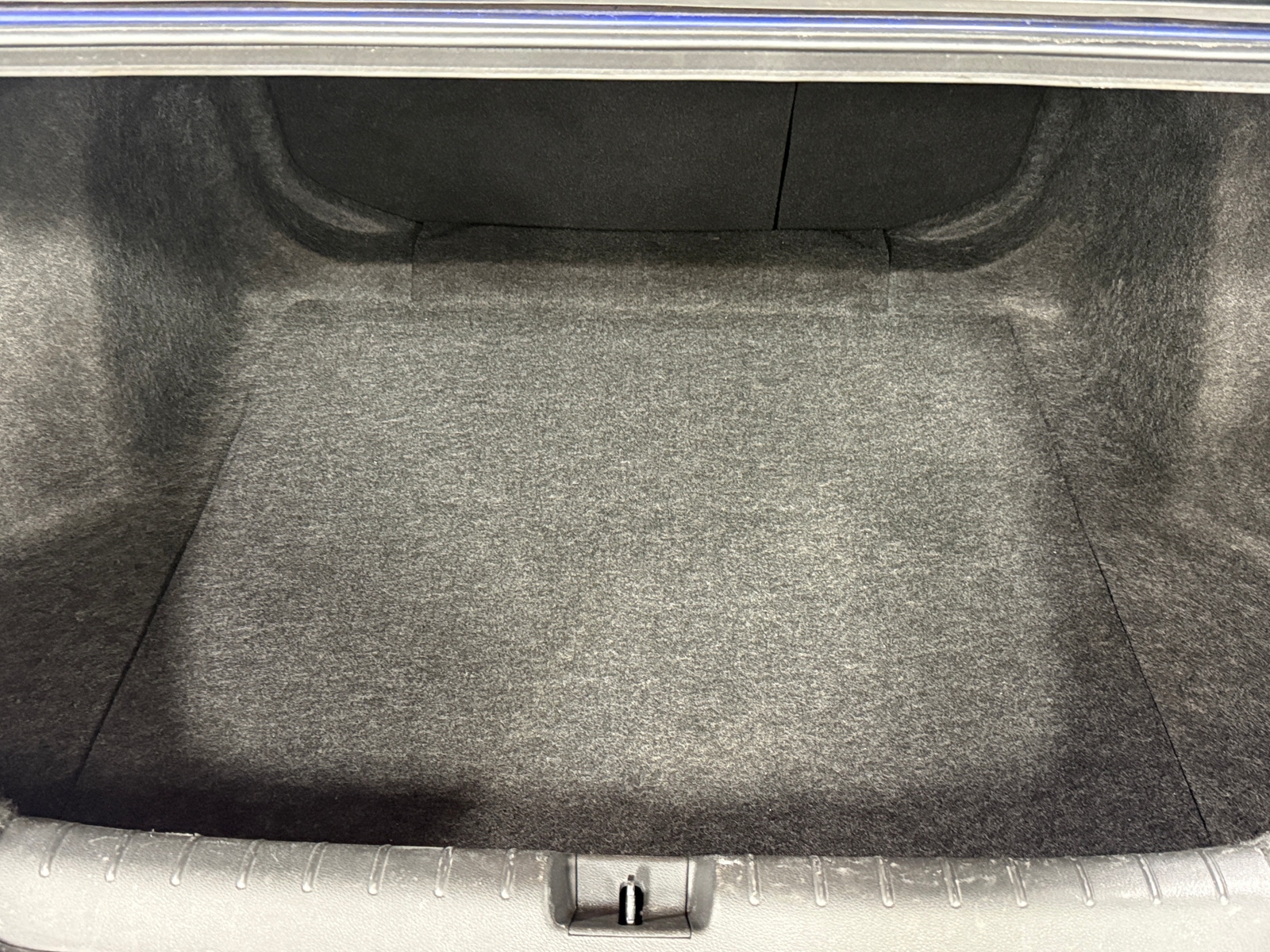 Thumbnail: 2018 Honda Civic - 7