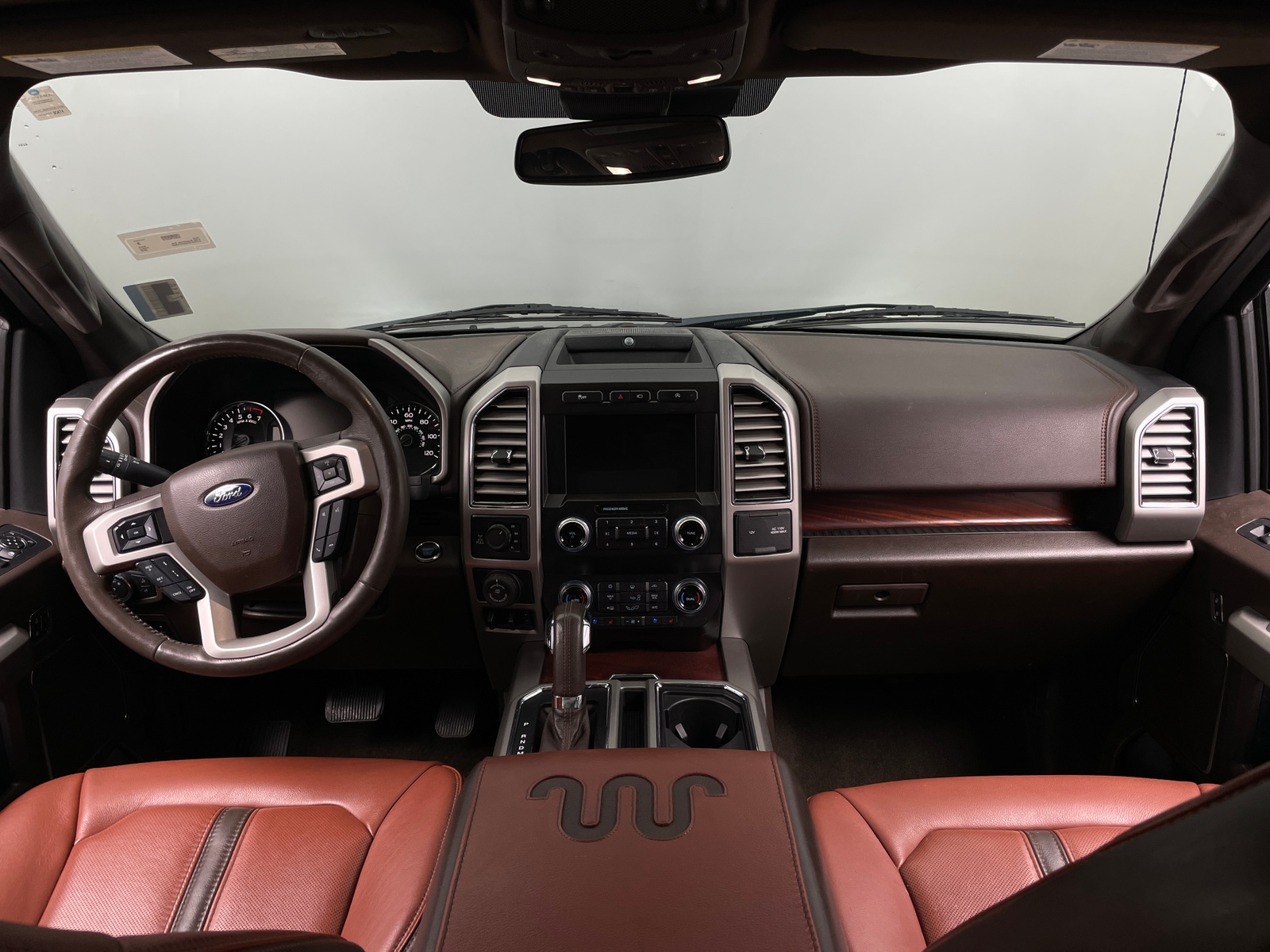 Thumbnail: 2019 Ford Econoline - 2