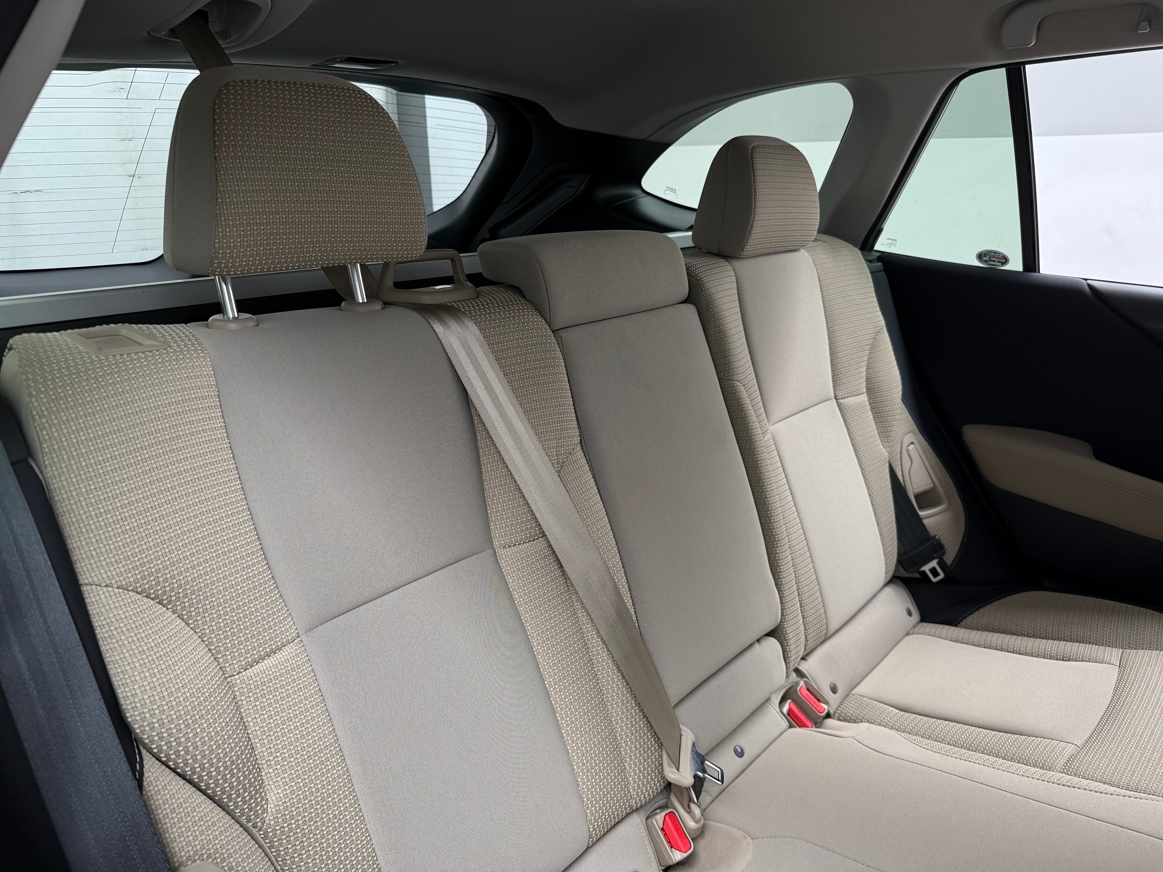 Thumbnail: 2020 Subaru Outback - 6