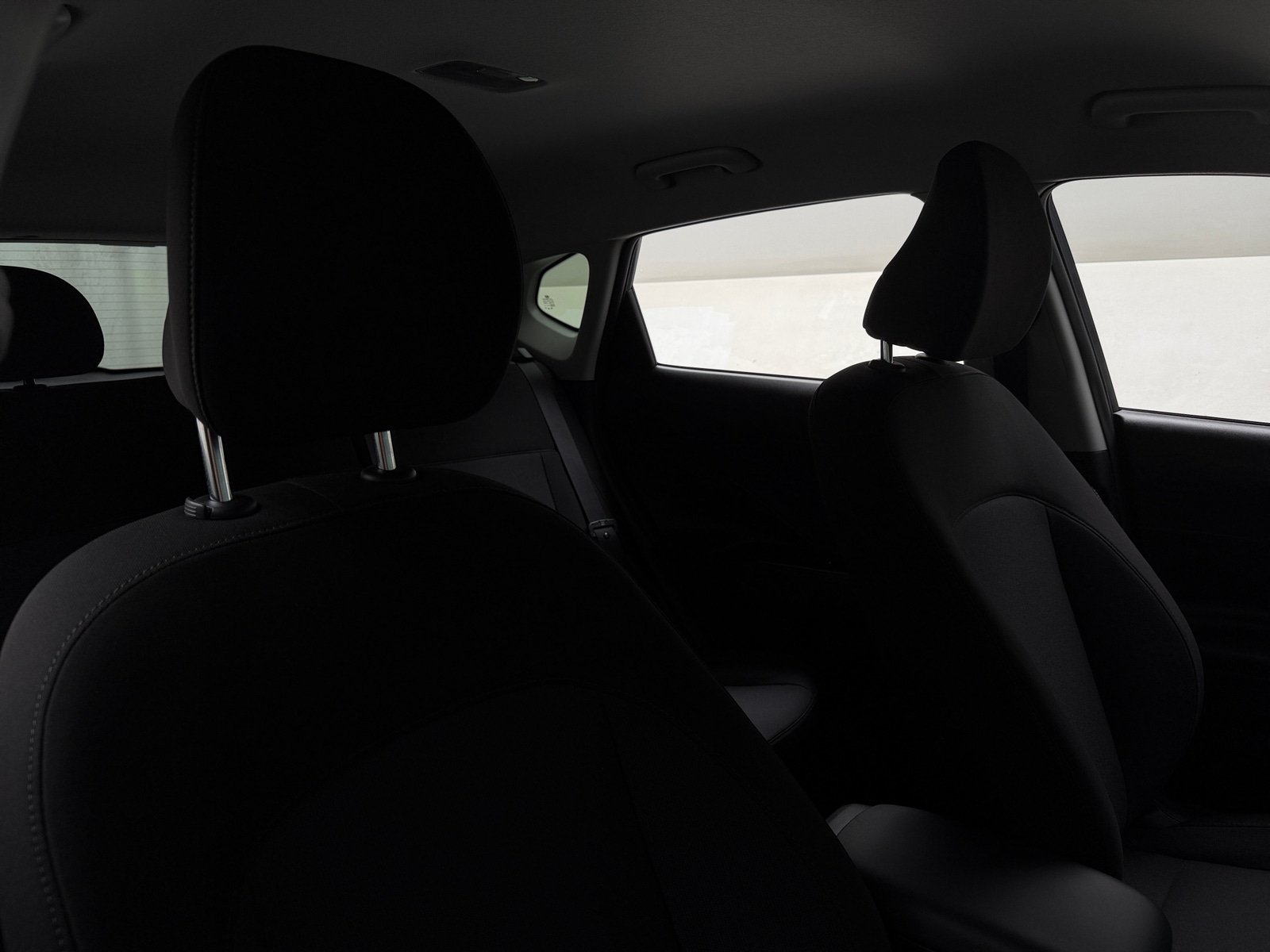 Thumbnail: 2025 Hyundai Kona - 2