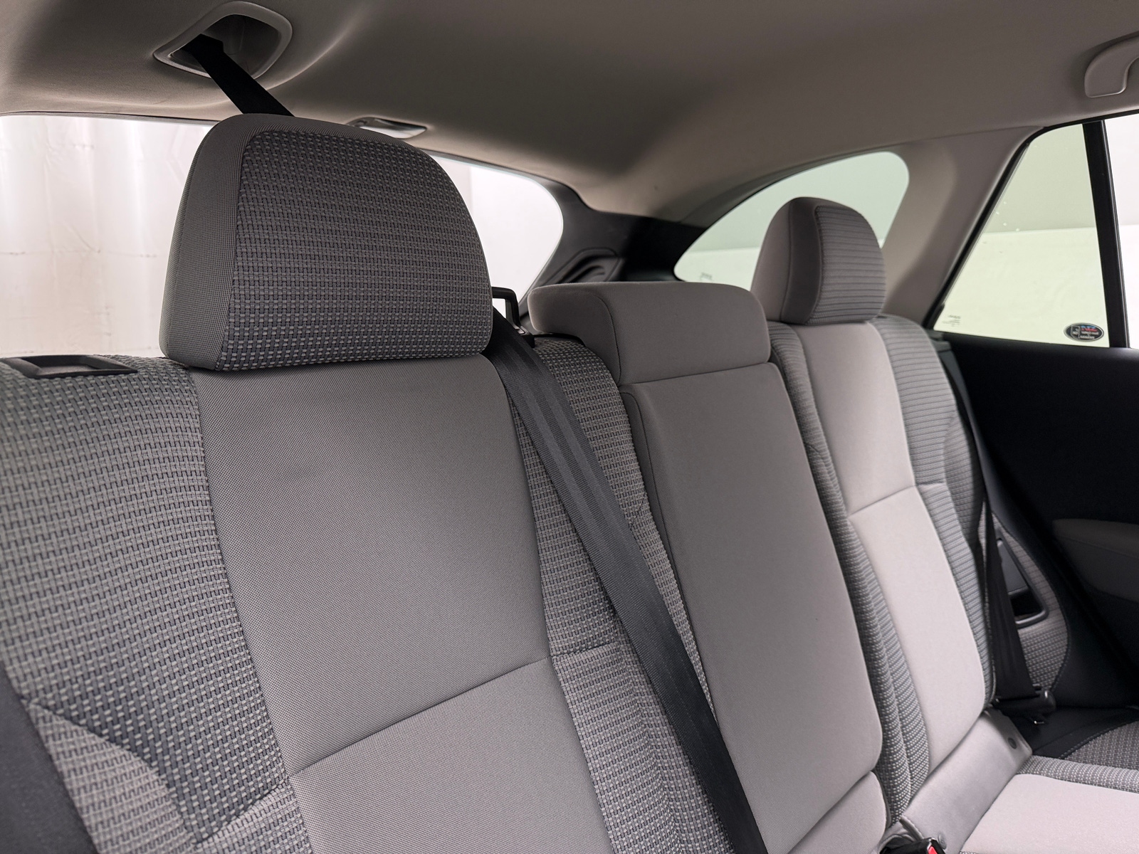 Thumbnail: 2020 Subaru Outback - 6