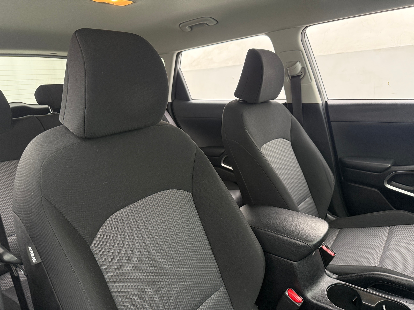 Thumbnail: 2020 Kia Soul - 2