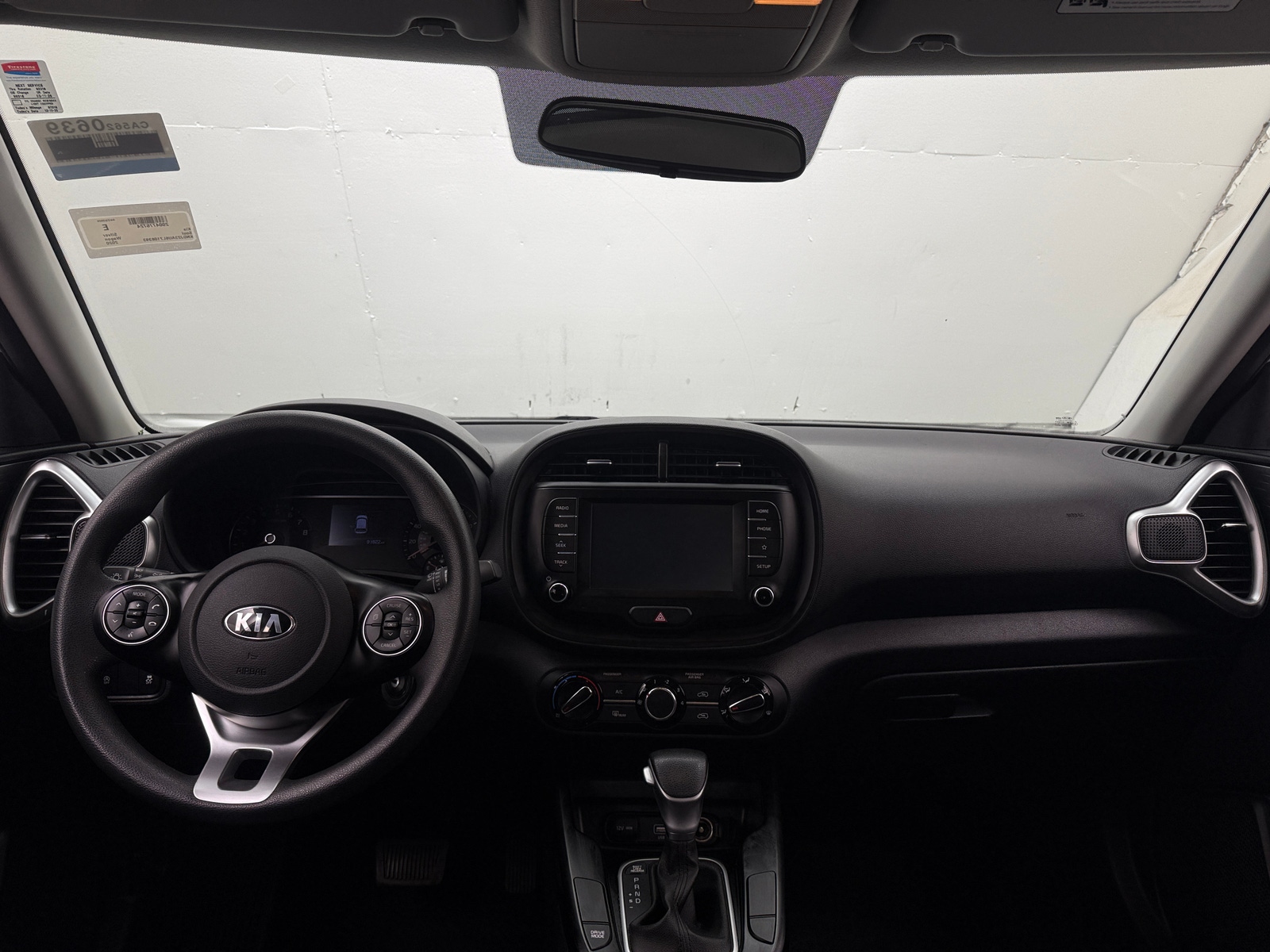 Thumbnail: 2020 Kia Soul - 3