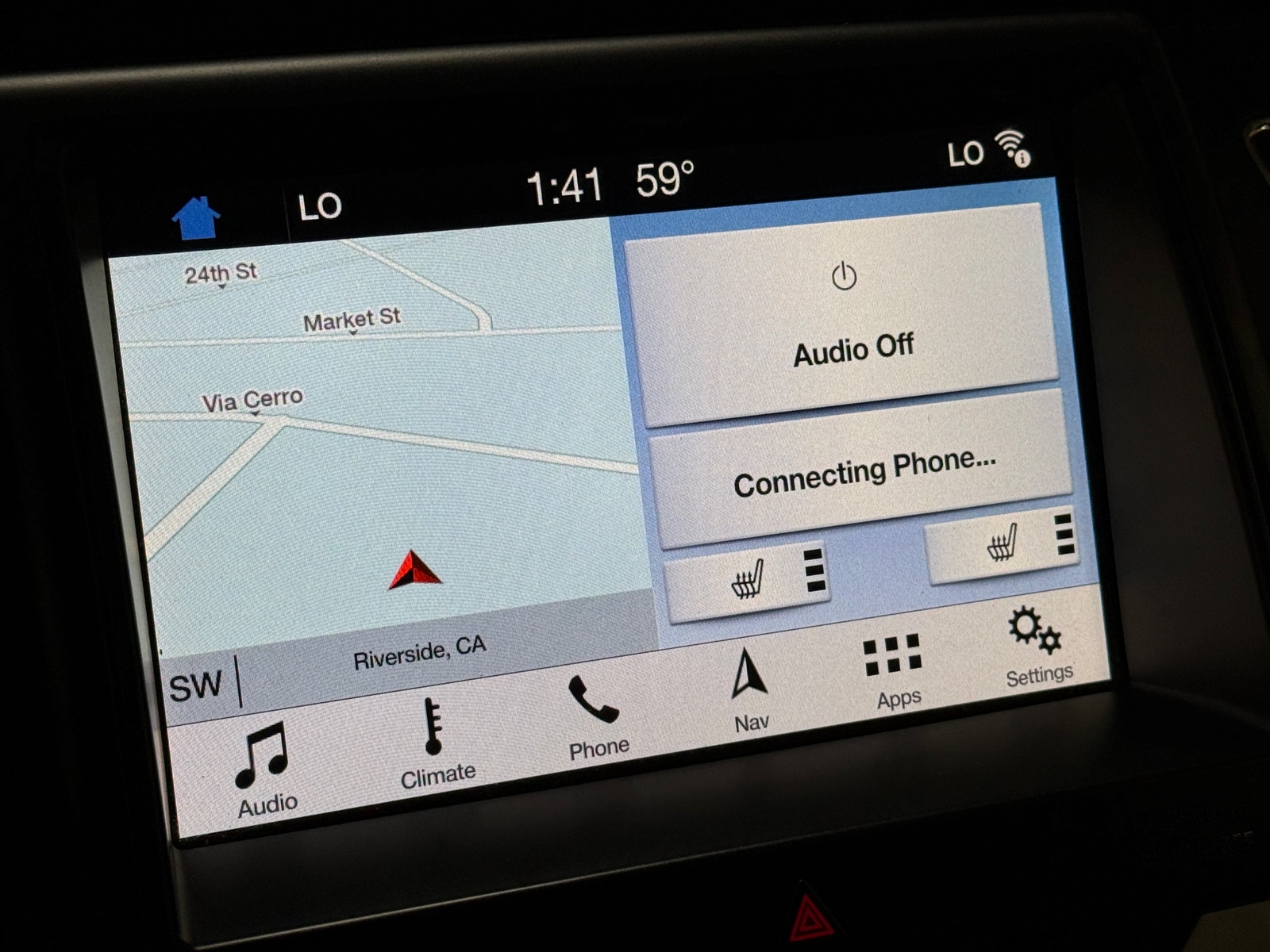 Thumbnail: 2019 Ford Flex - 3