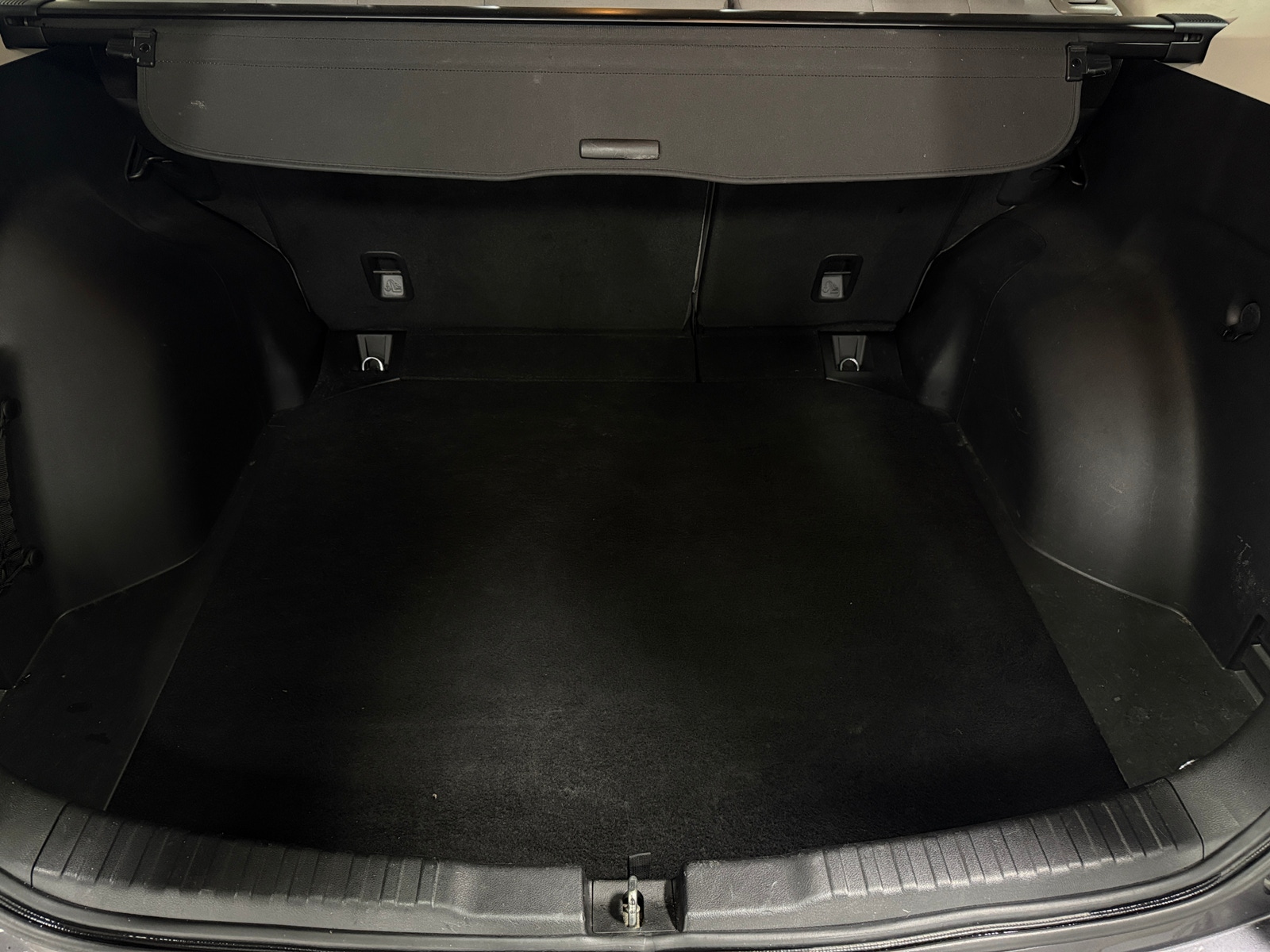 Thumbnail: 2016 Honda CR-V - 7
