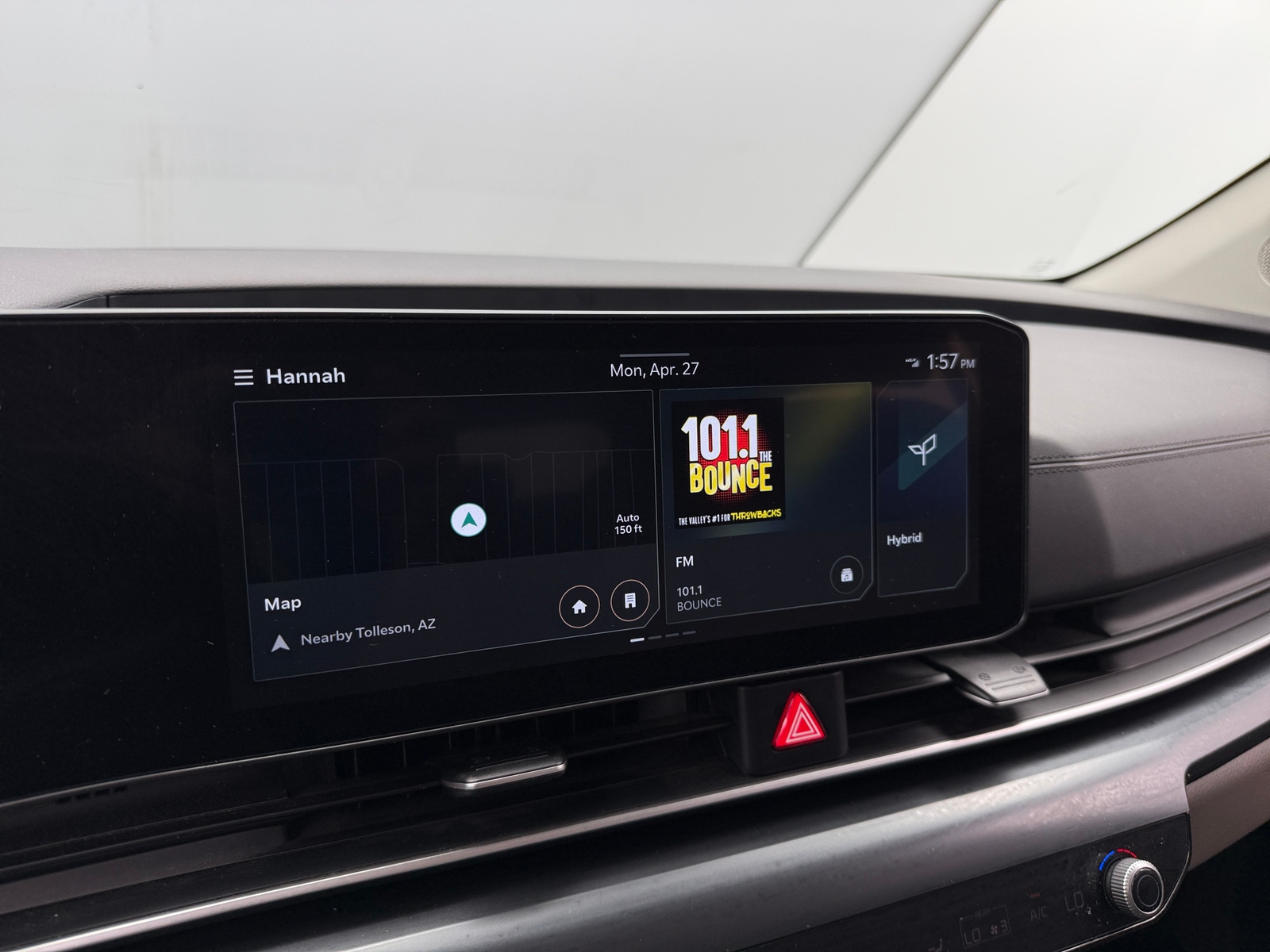 Thumbnail: 2025 Kia Carnival - 3