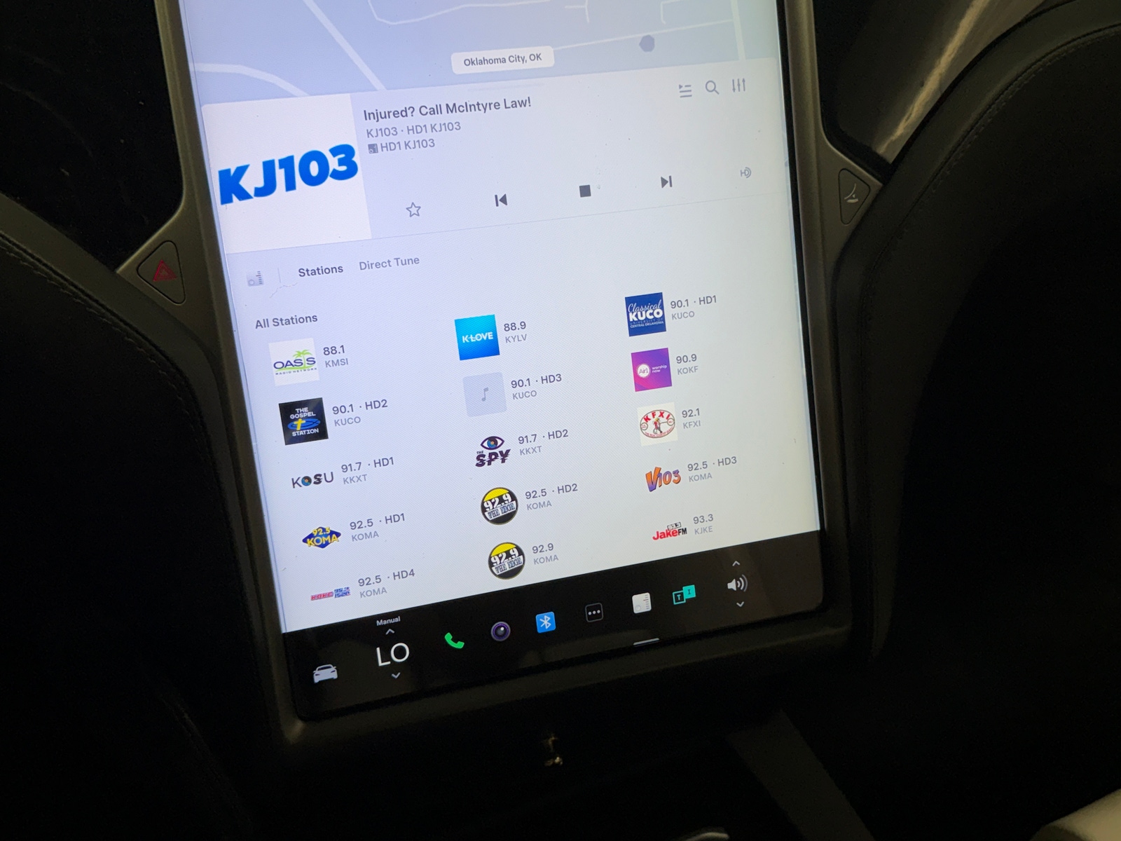 Thumbnail: 2019 Tesla Model S - 3