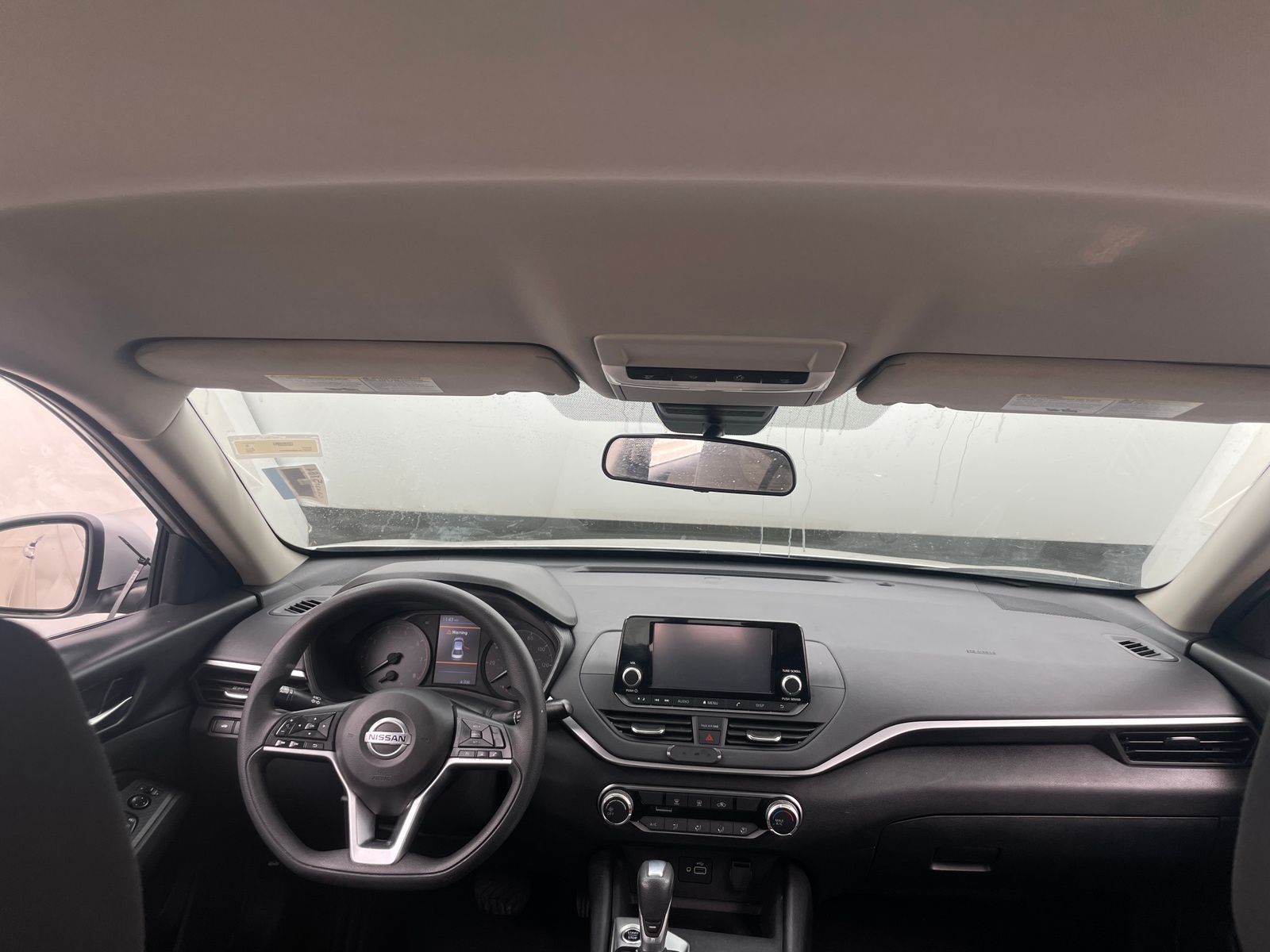 Thumbnail: 2022 Nissan Altima - 3