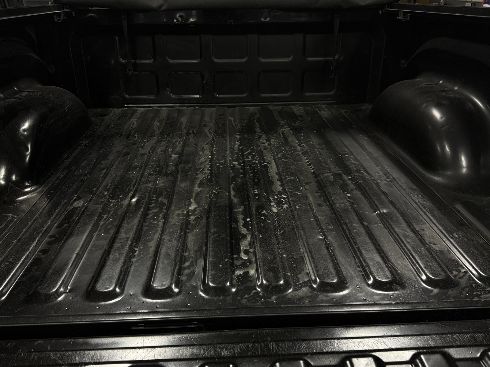 Thumbnail: 2021 RAM 1500 Classic - 7