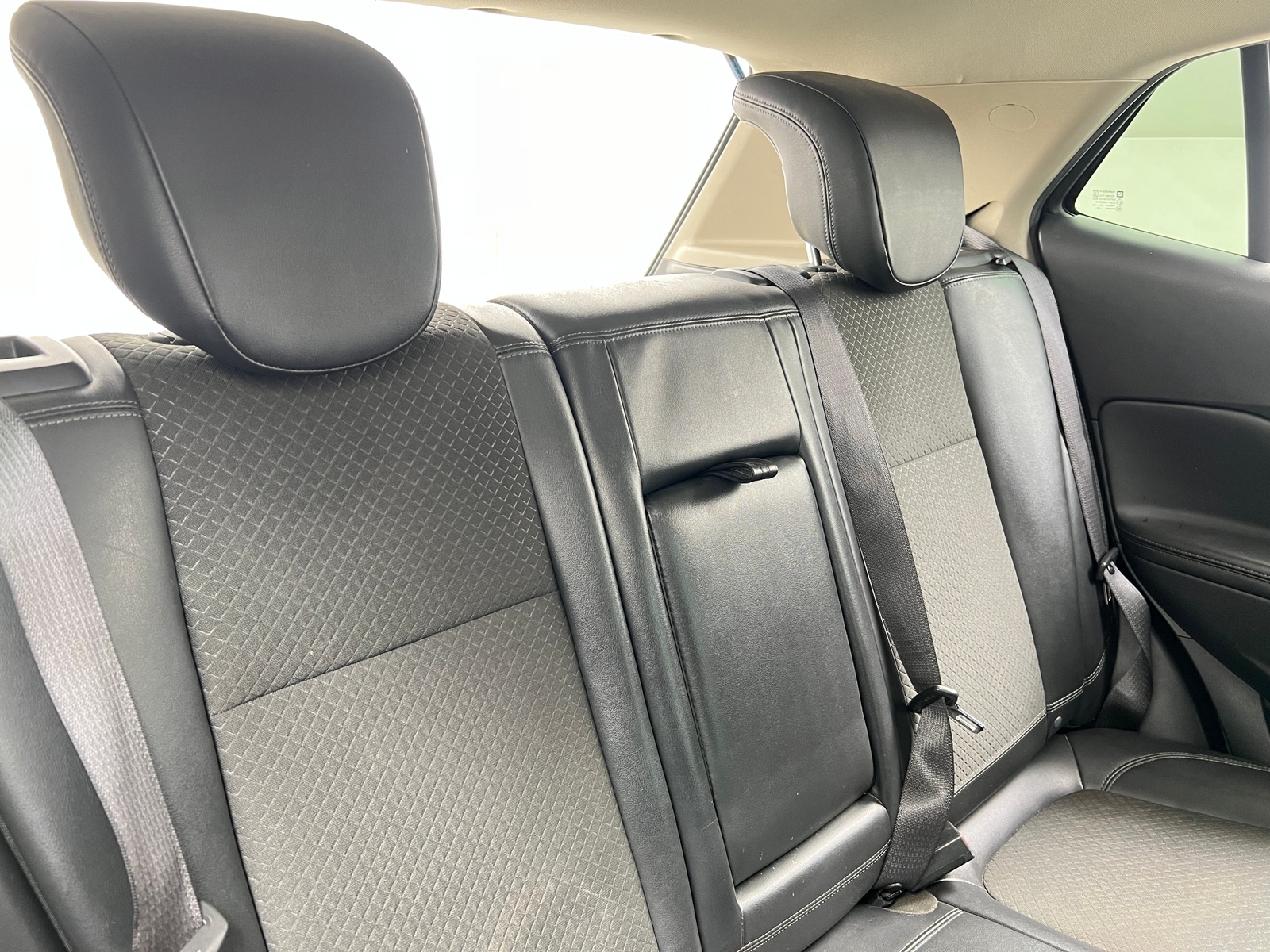 Thumbnail: 2019 Buick Encore - 5