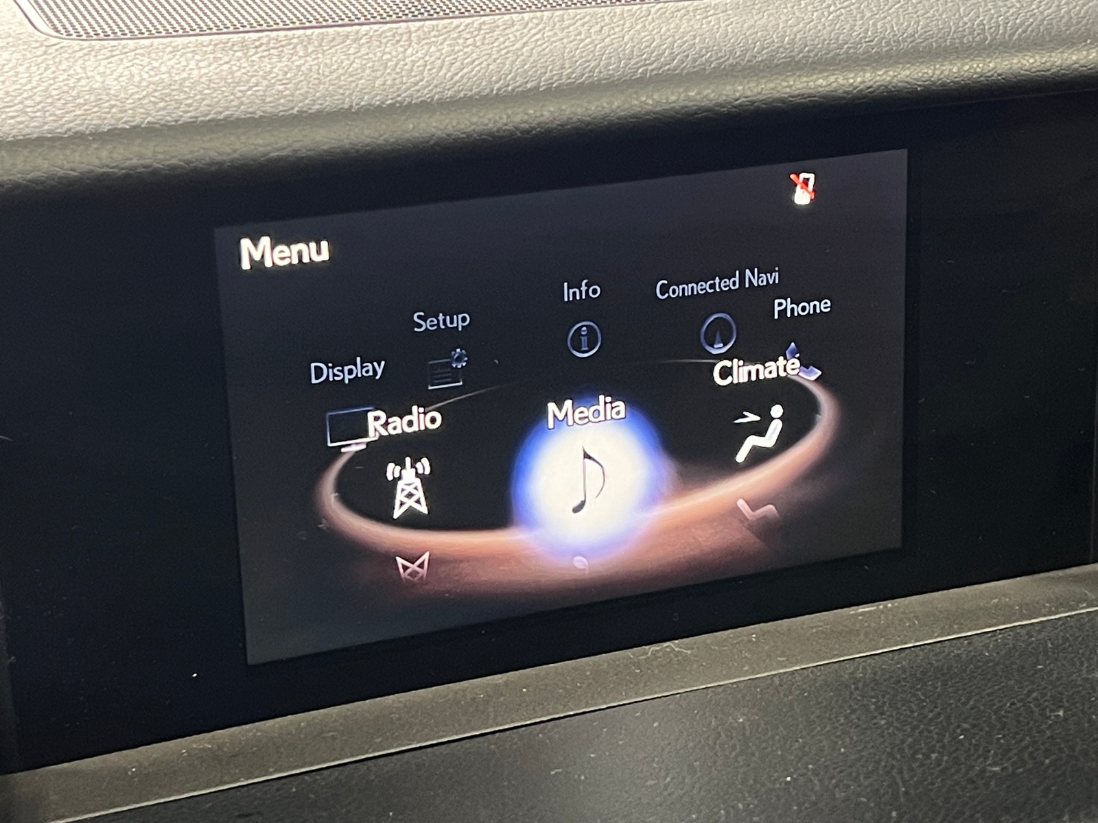 Thumbnail: 2018 Lexus IS - 3