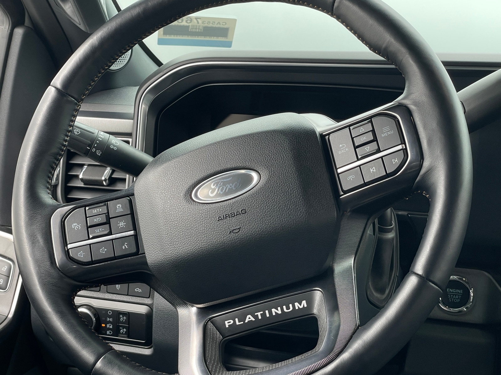 Thumbnail: 2024 Ford Econoline - 4