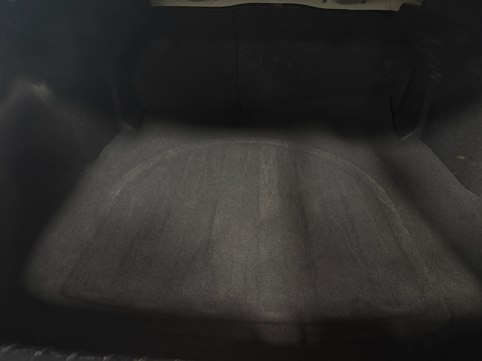 Thumbnail: 2025 Kia K4 - 7