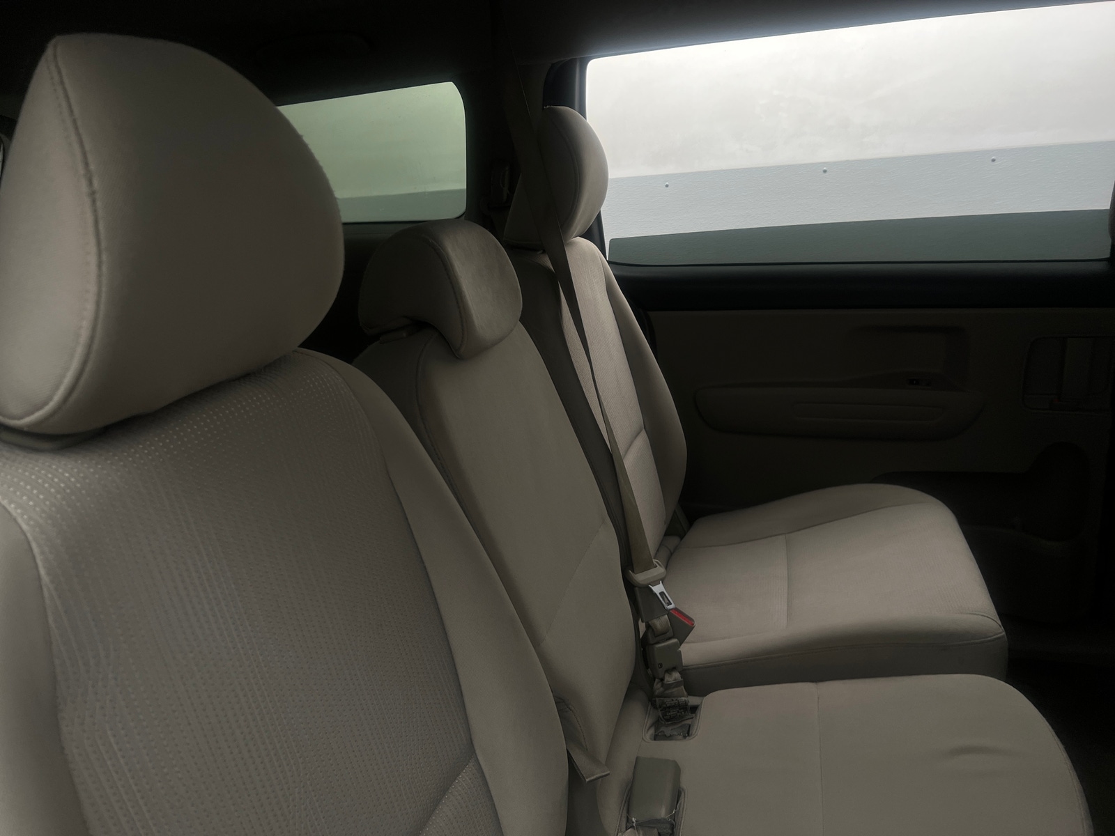 Thumbnail: 2019 Kia Sedona - 6