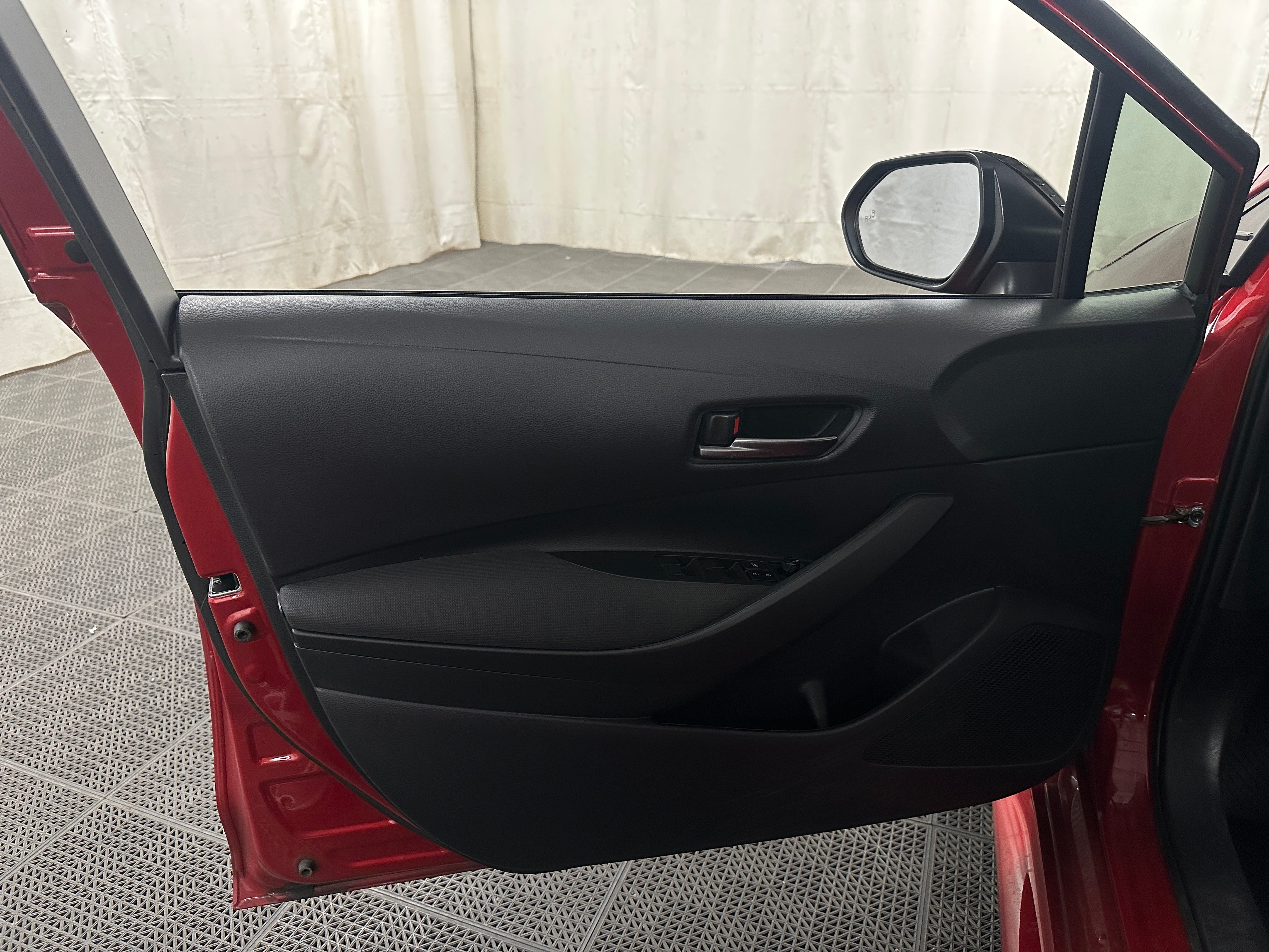 View 9