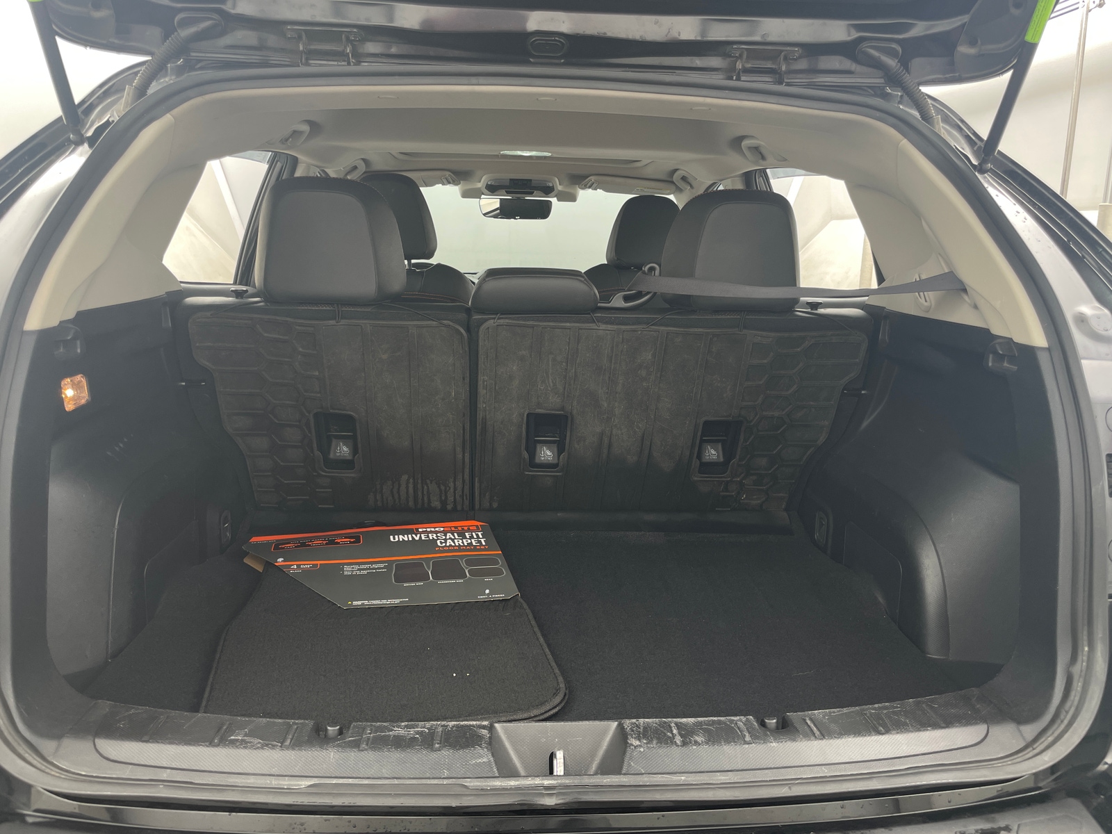 Thumbnail: 2023 Subaru Crosstrek - 6