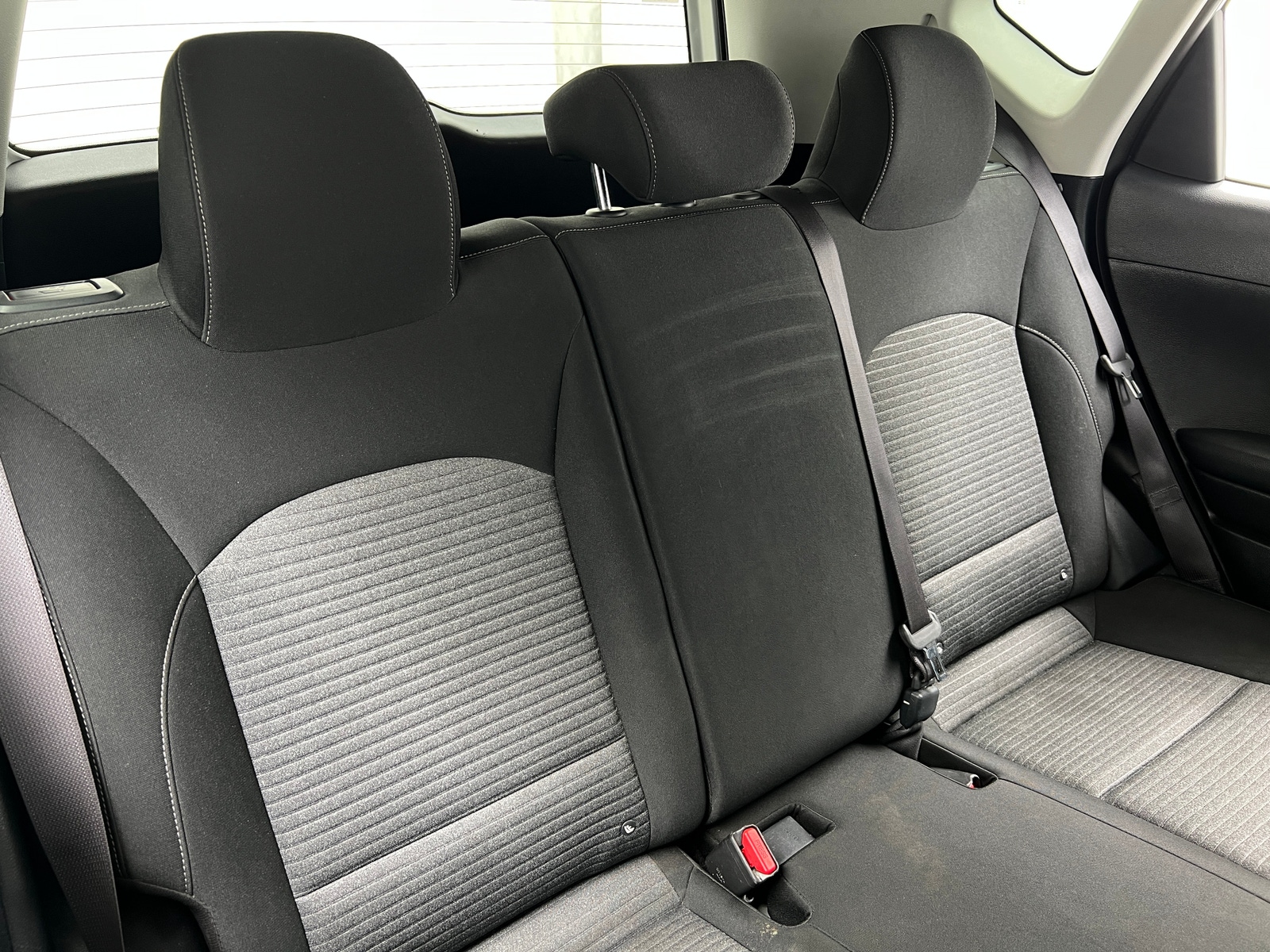 Thumbnail: 2021 Kia Soul - 6