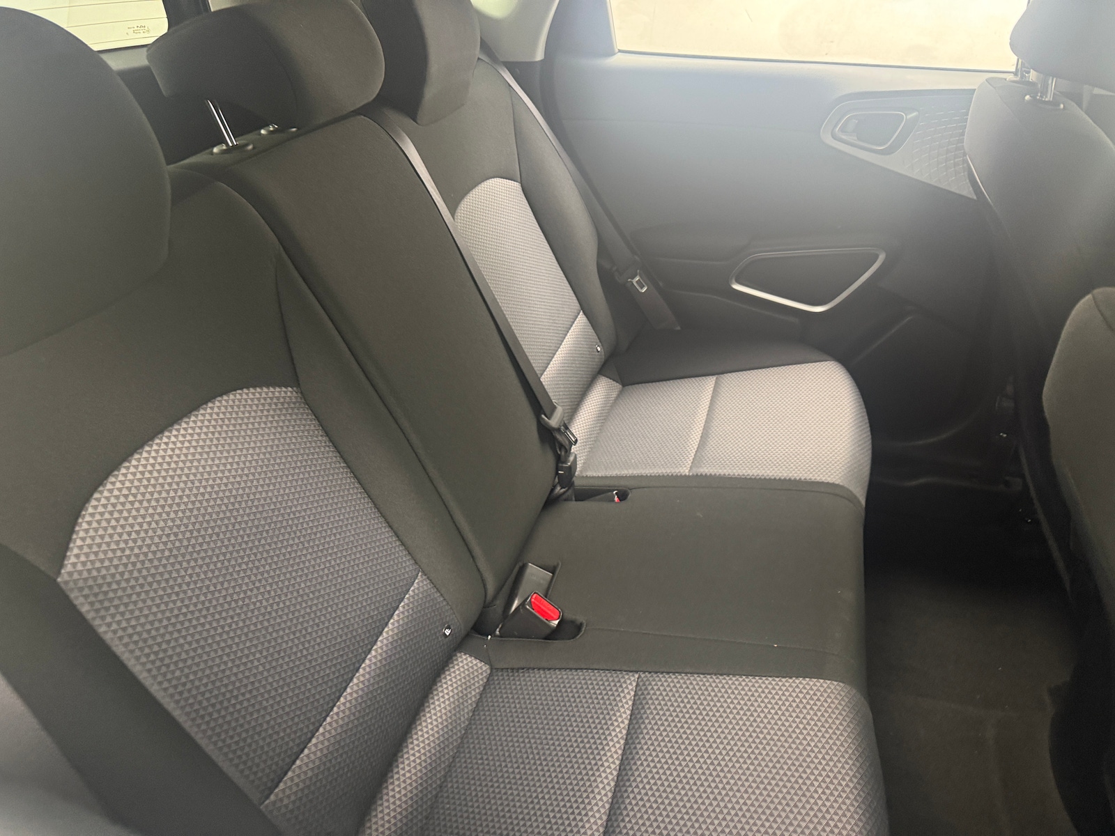 Thumbnail: 2023 Kia Soul - 6