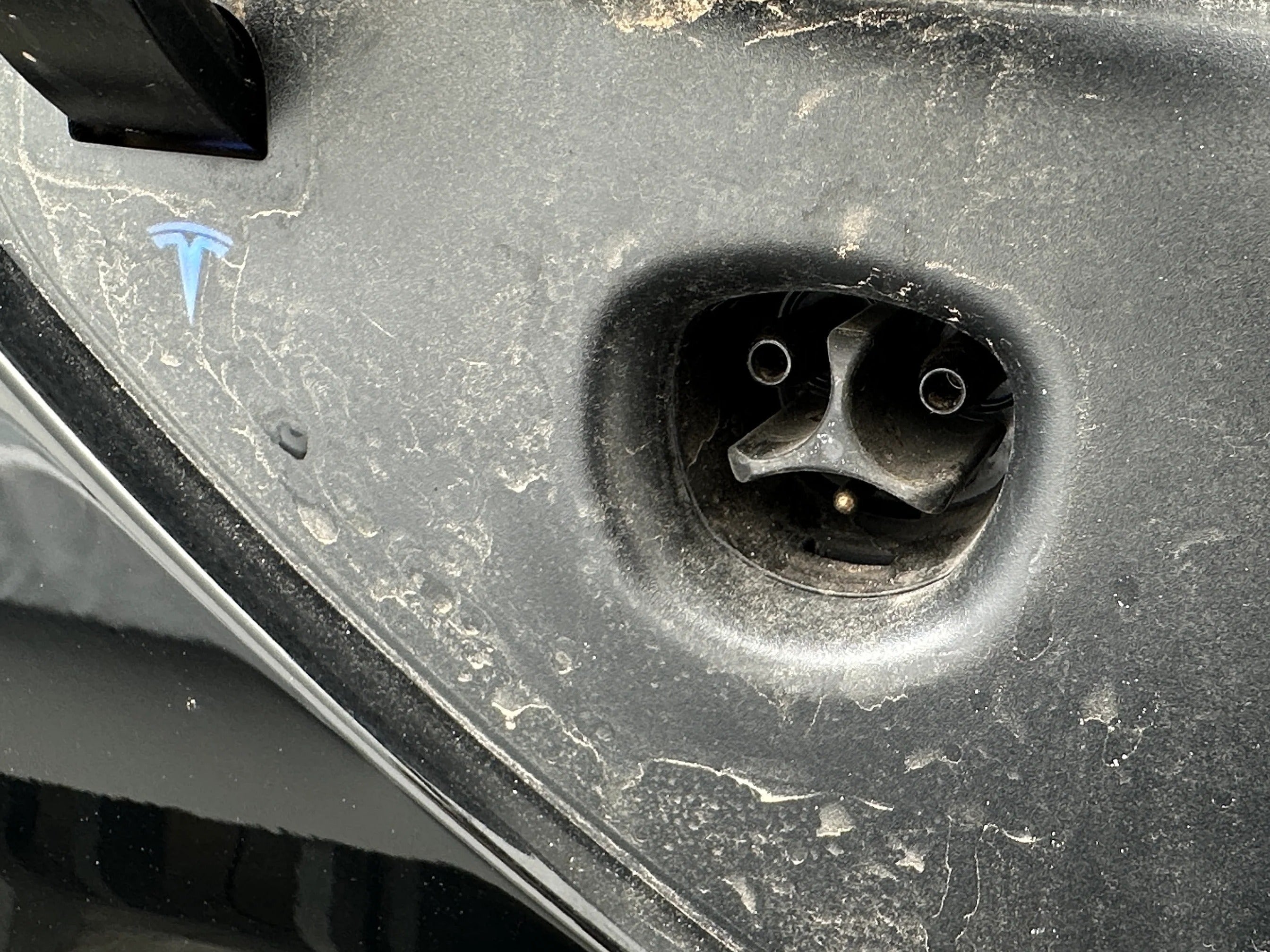 Used 2023 Tesla Model 3 Base with VIN 5YJ3E1EA0PF711697 for sale in Auburn, WA