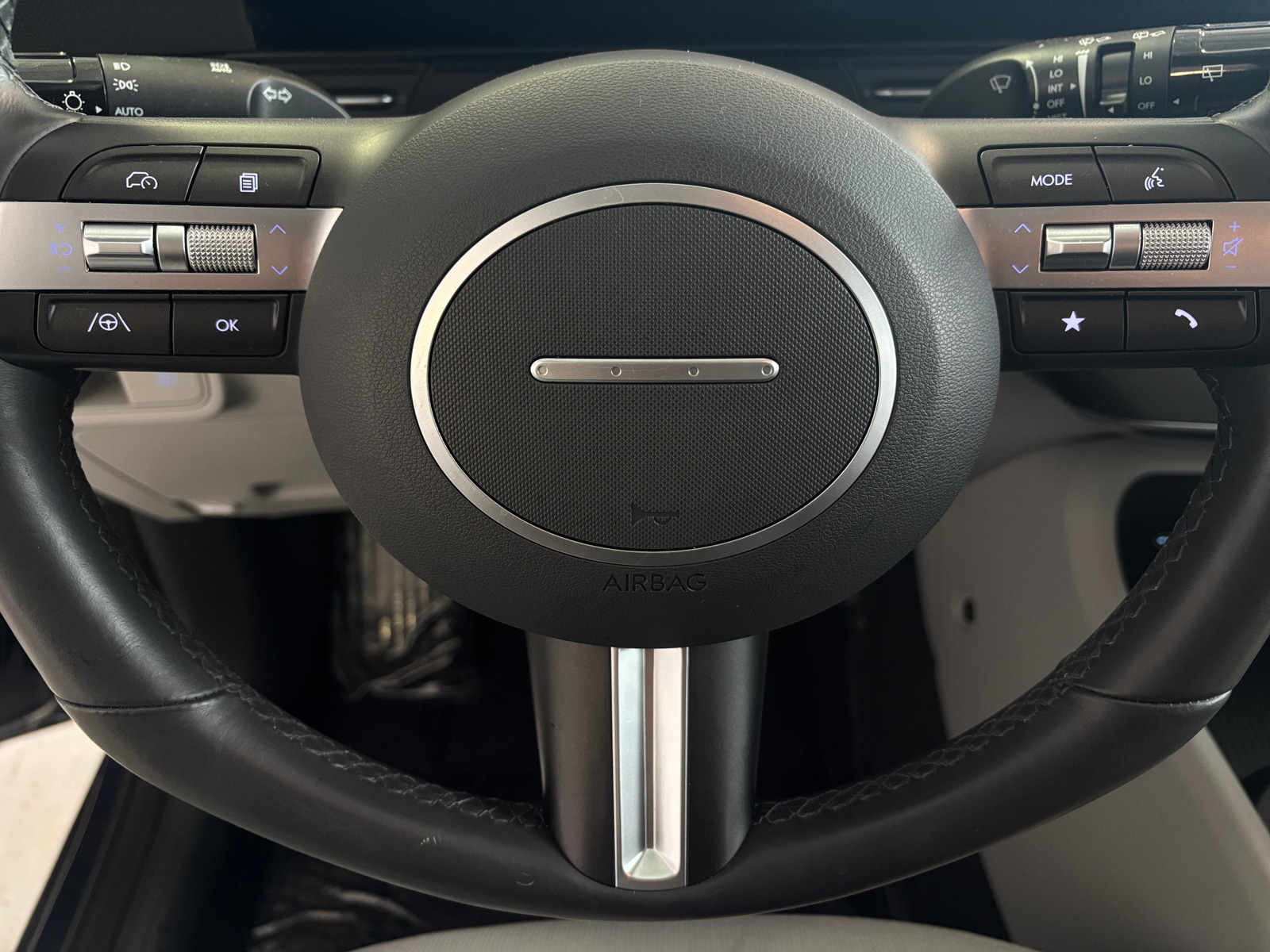 Thumbnail: 2025 Hyundai Kona - 5