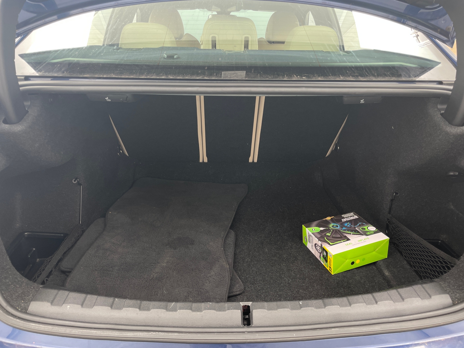 Thumbnail: 2021 BMW 3 Series - 6