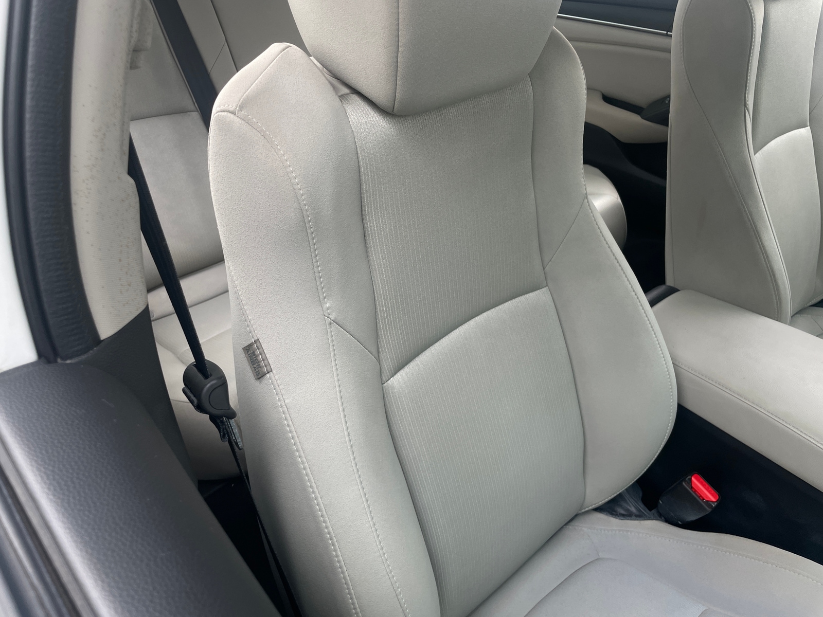 Thumbnail: 2018 Honda Accord - 2