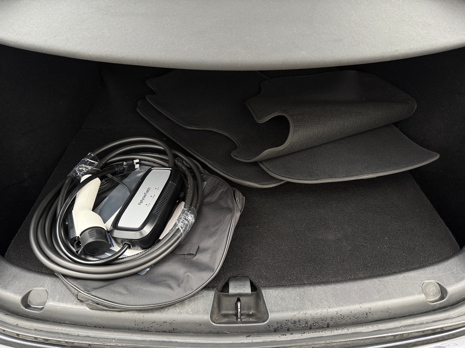 Thumbnail: 2024 Tesla Model Y - 6