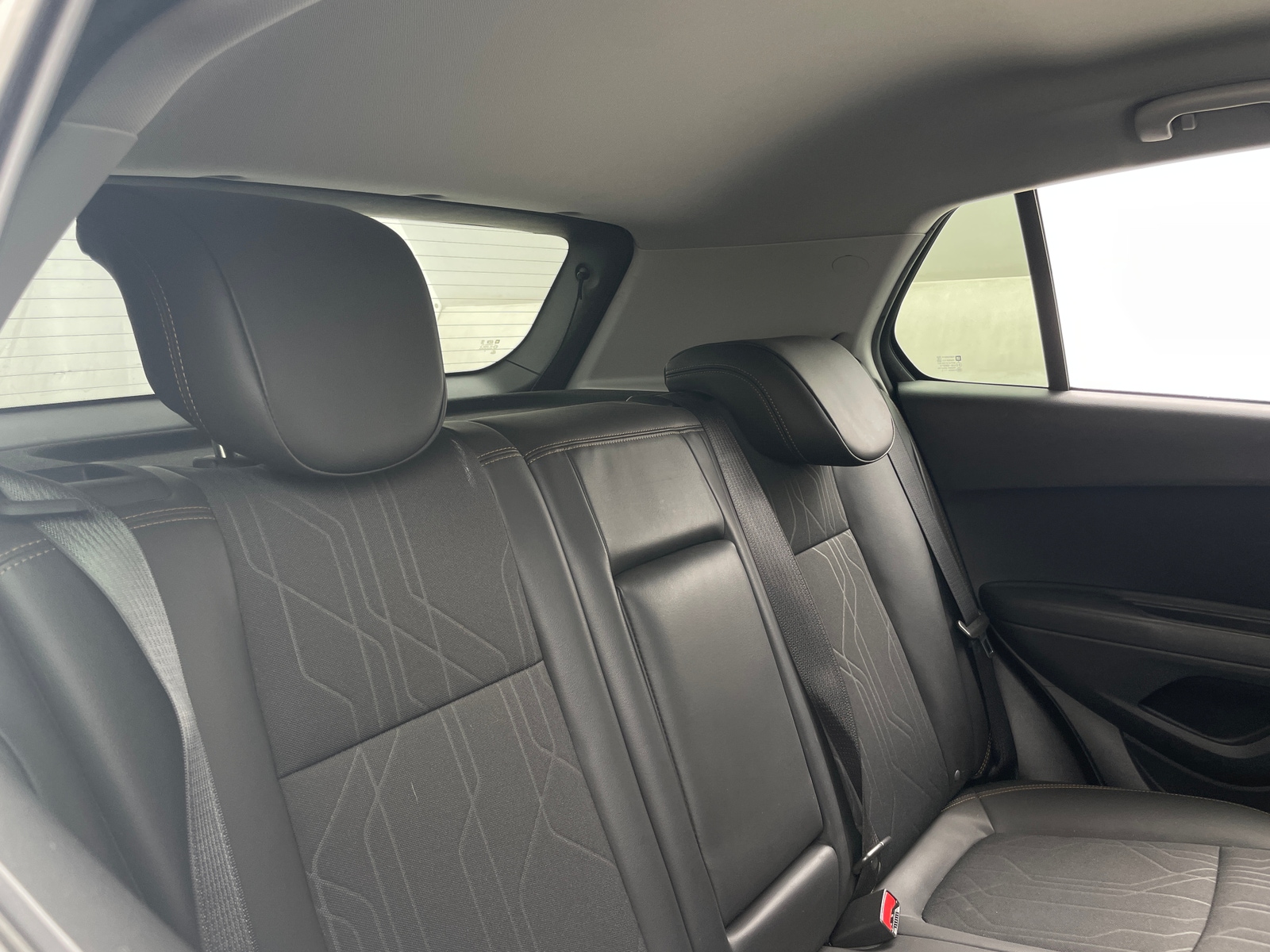 Thumbnail: 2020 Chevrolet Trax - 6