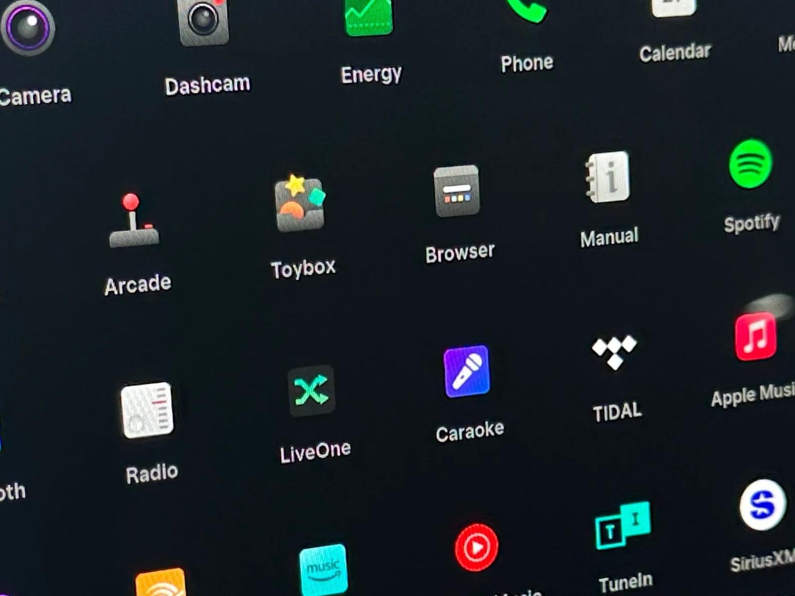 Thumbnail: 2021 Tesla Model 3 - 3