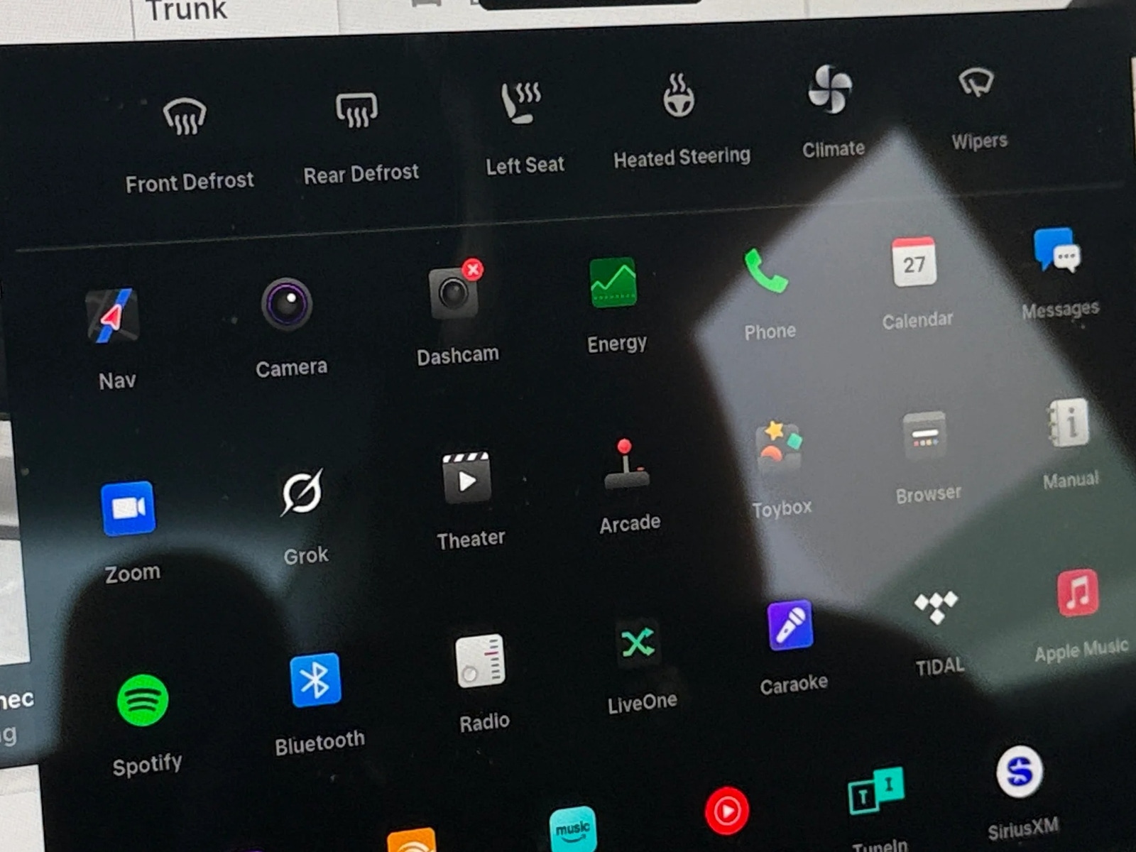 Thumbnail: 2023 Tesla Model 3 - 2