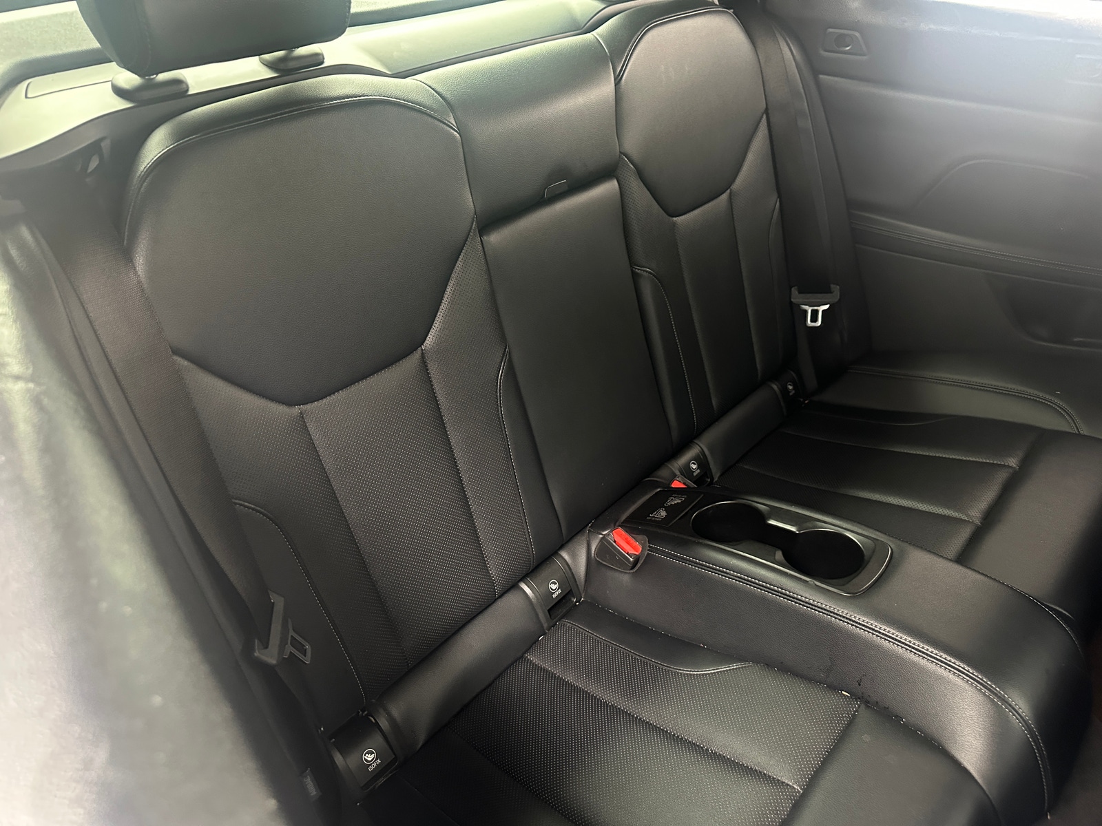 Thumbnail: 2022 BMW 4 Series - 5