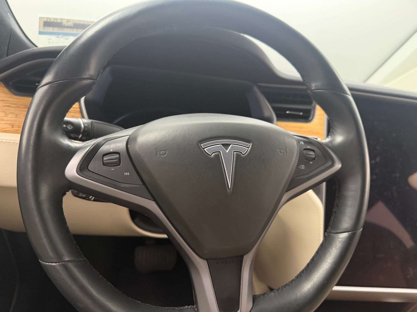 Thumbnail: 2020 Tesla Model S - 4