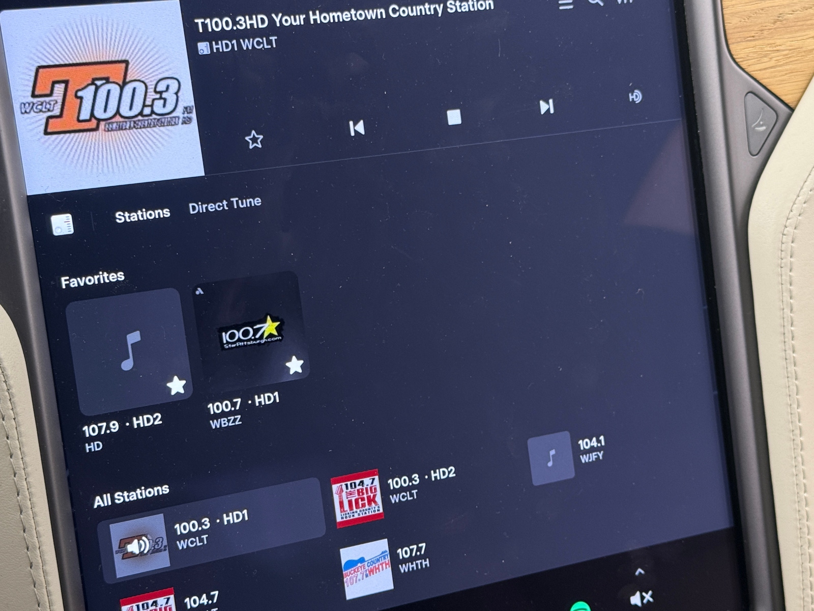 Thumbnail: 2020 Tesla Model S - 3