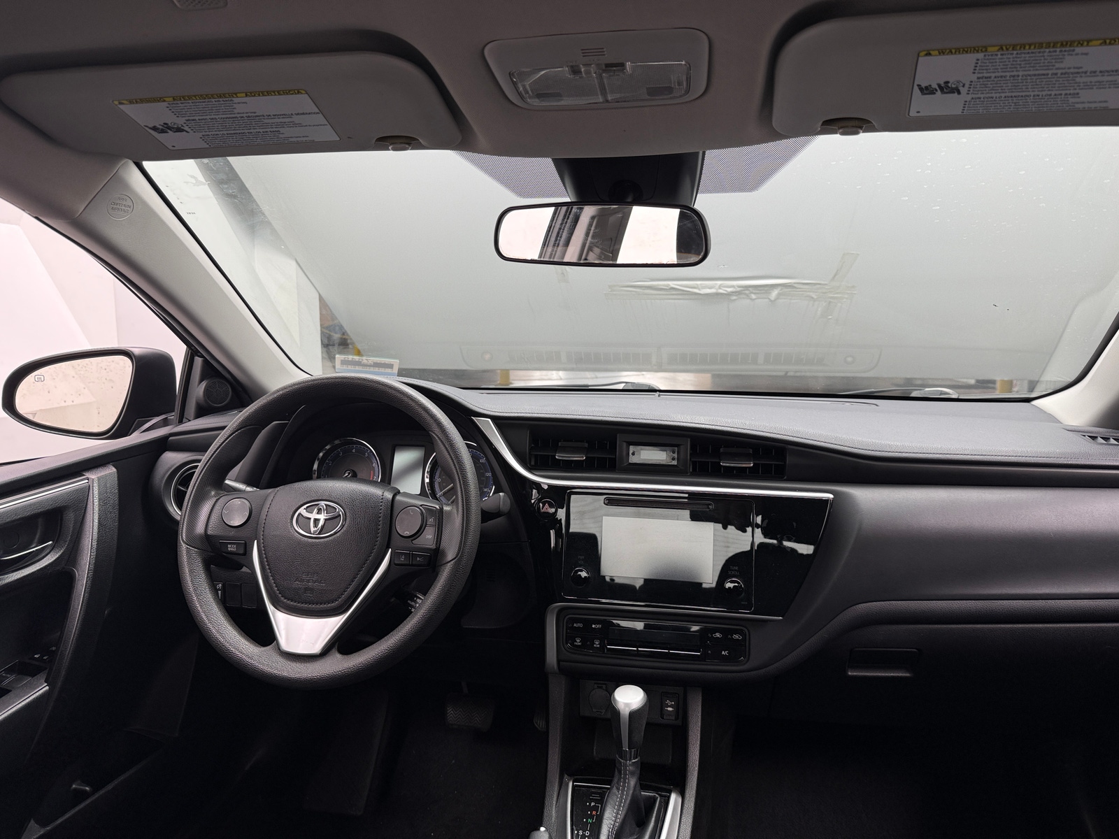 Thumbnail: 2019 Toyota Corolla - 3