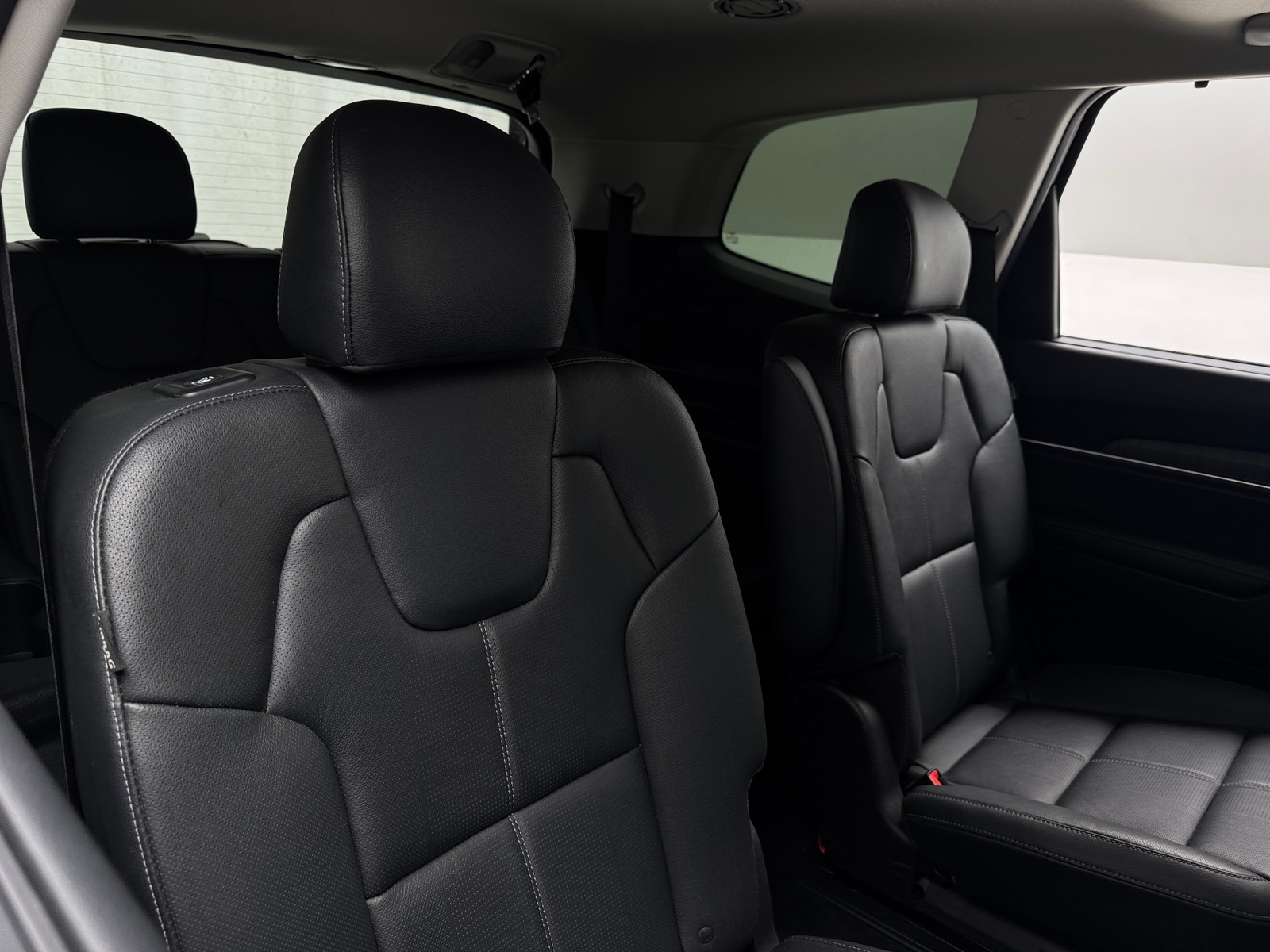 Thumbnail: 2024 Kia Telluride - 5