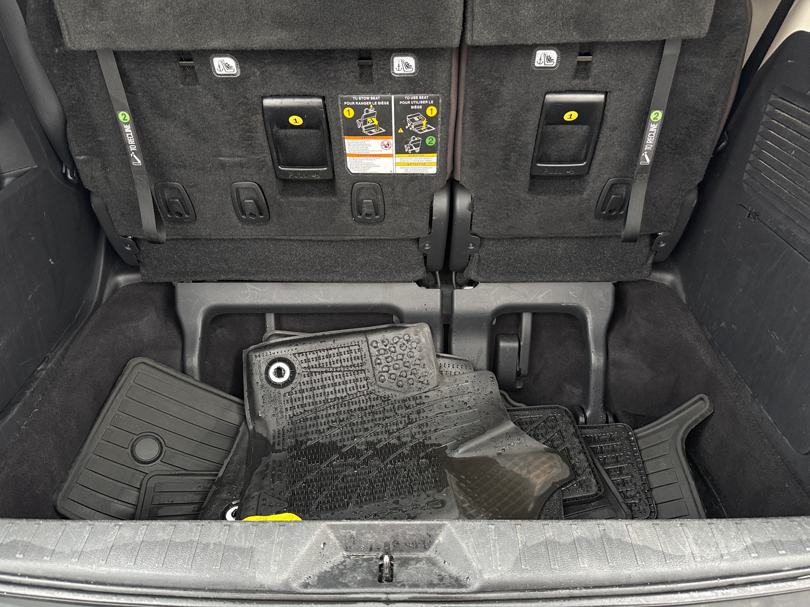Thumbnail: 2022 Toyota Sienna - 6