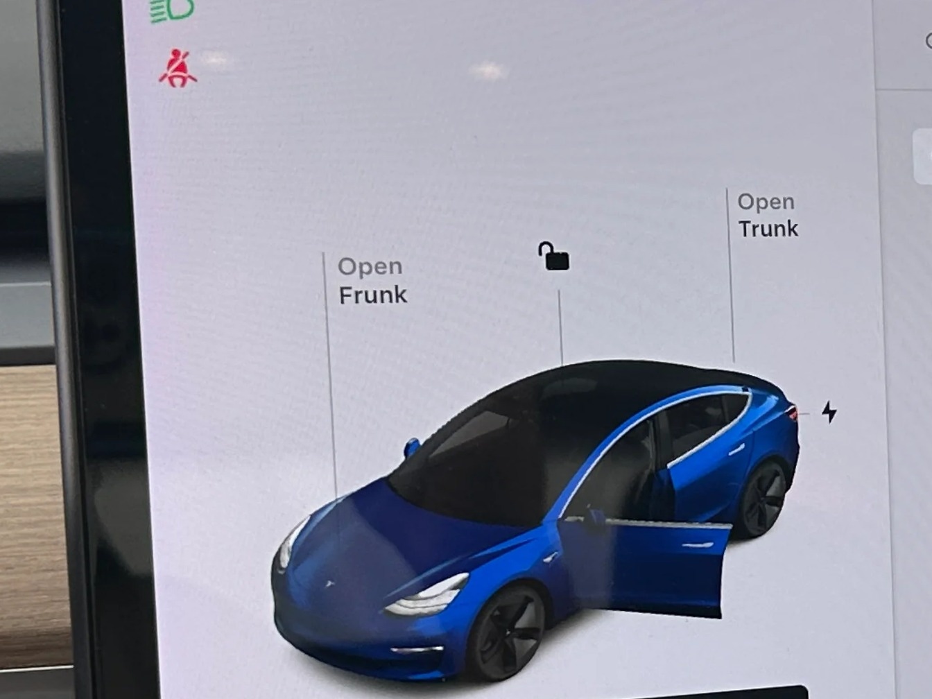 Thumbnail: 2020 Tesla Model 3 - 2
