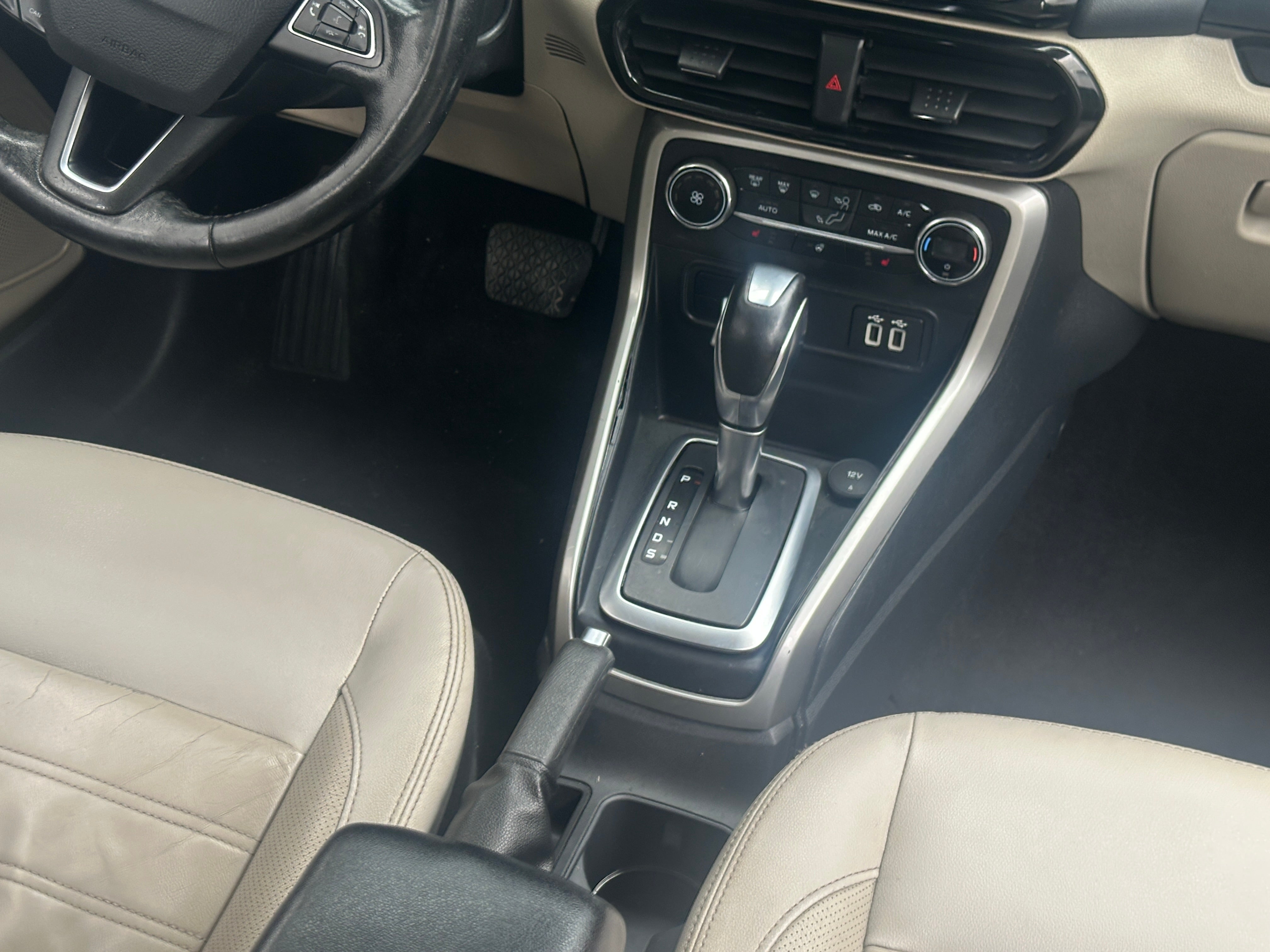View 9