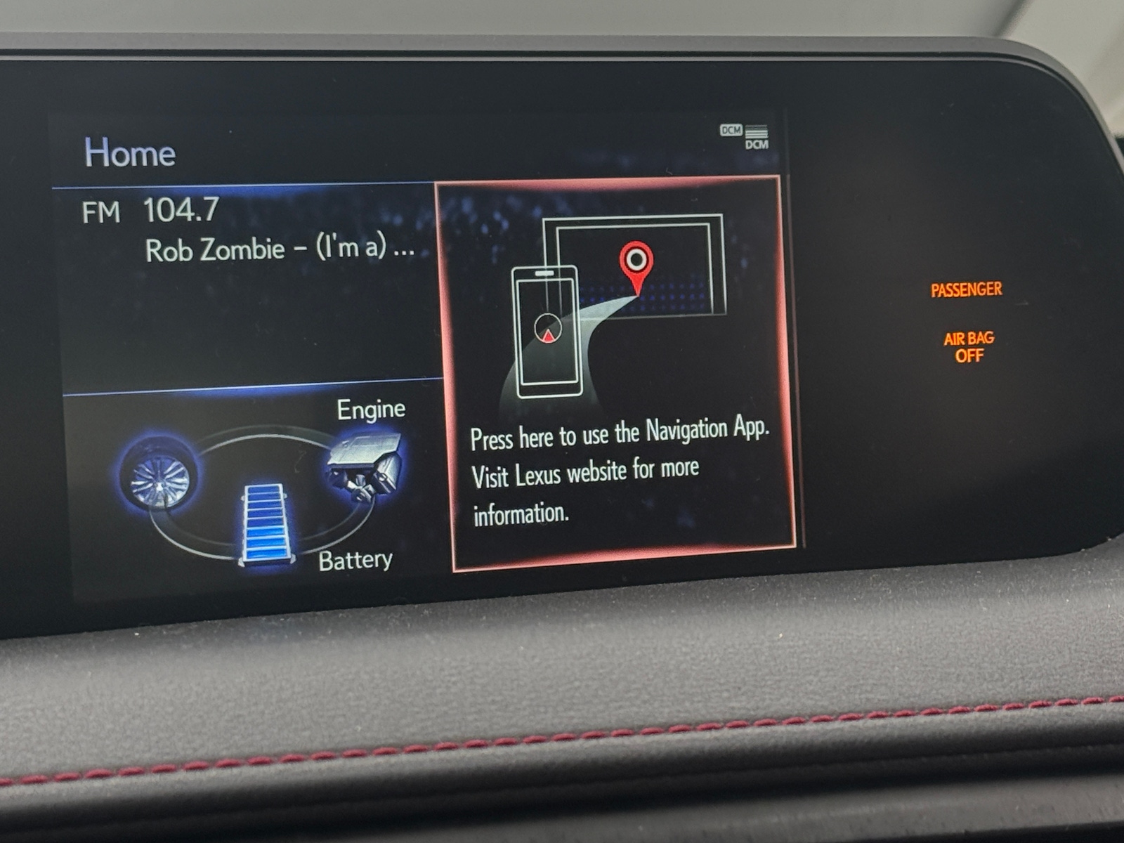 Thumbnail: 2020 Lexus UX - 3