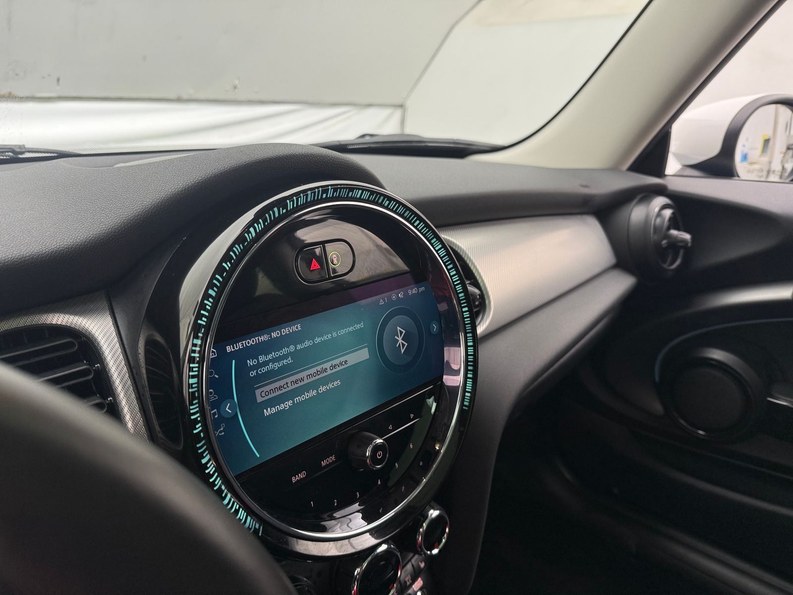 Thumbnail: 2022 MINI Cooper Hardtop - 3