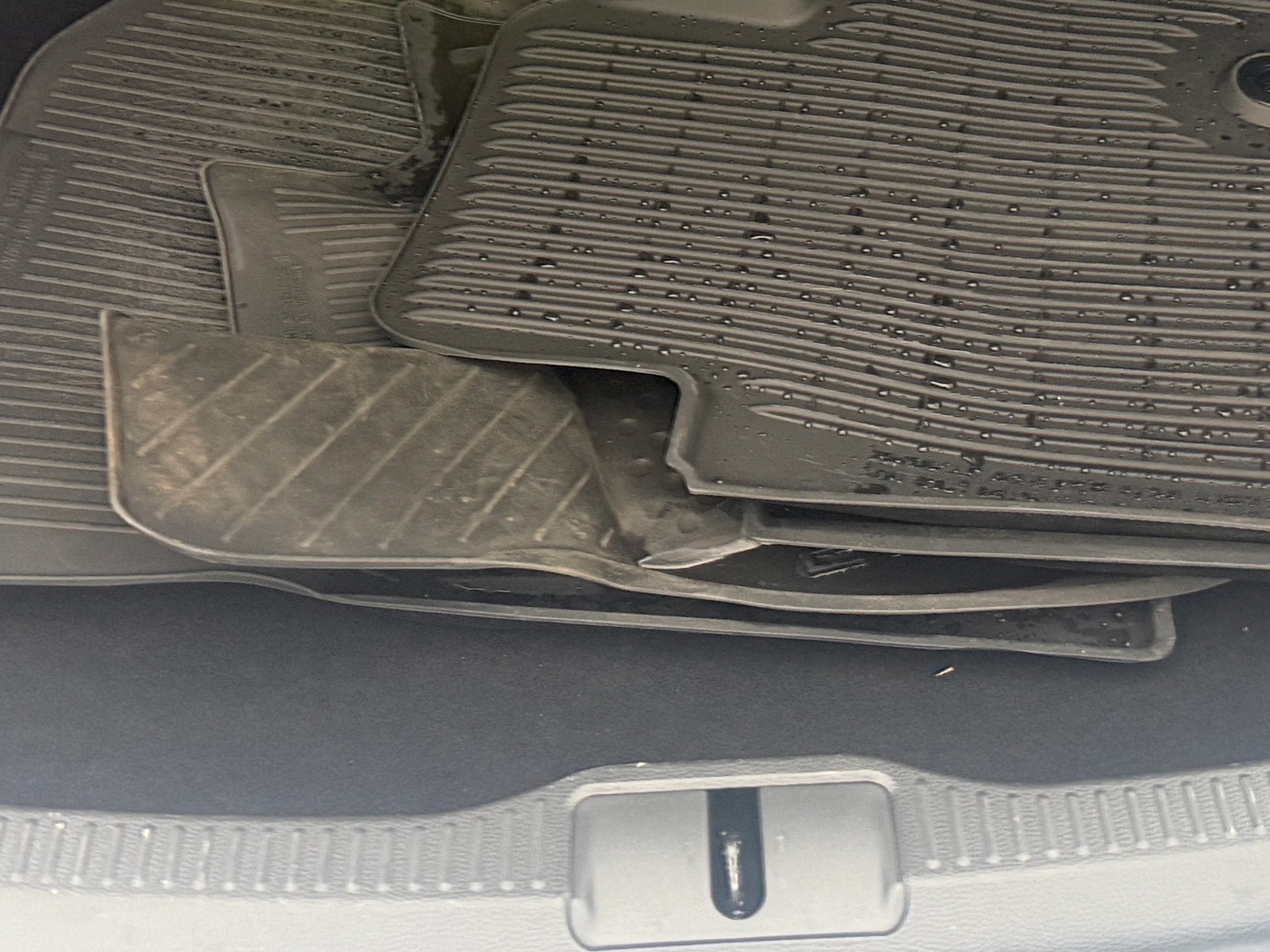 Thumbnail: 2024 Toyota Crown - 6